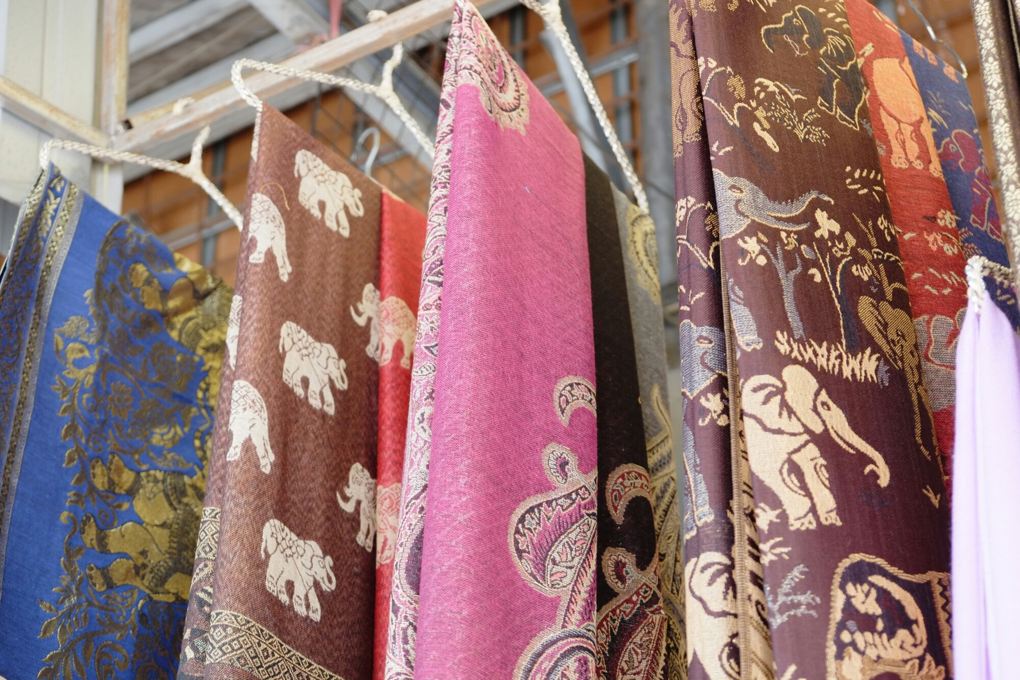 Chatachuk Market 8 image