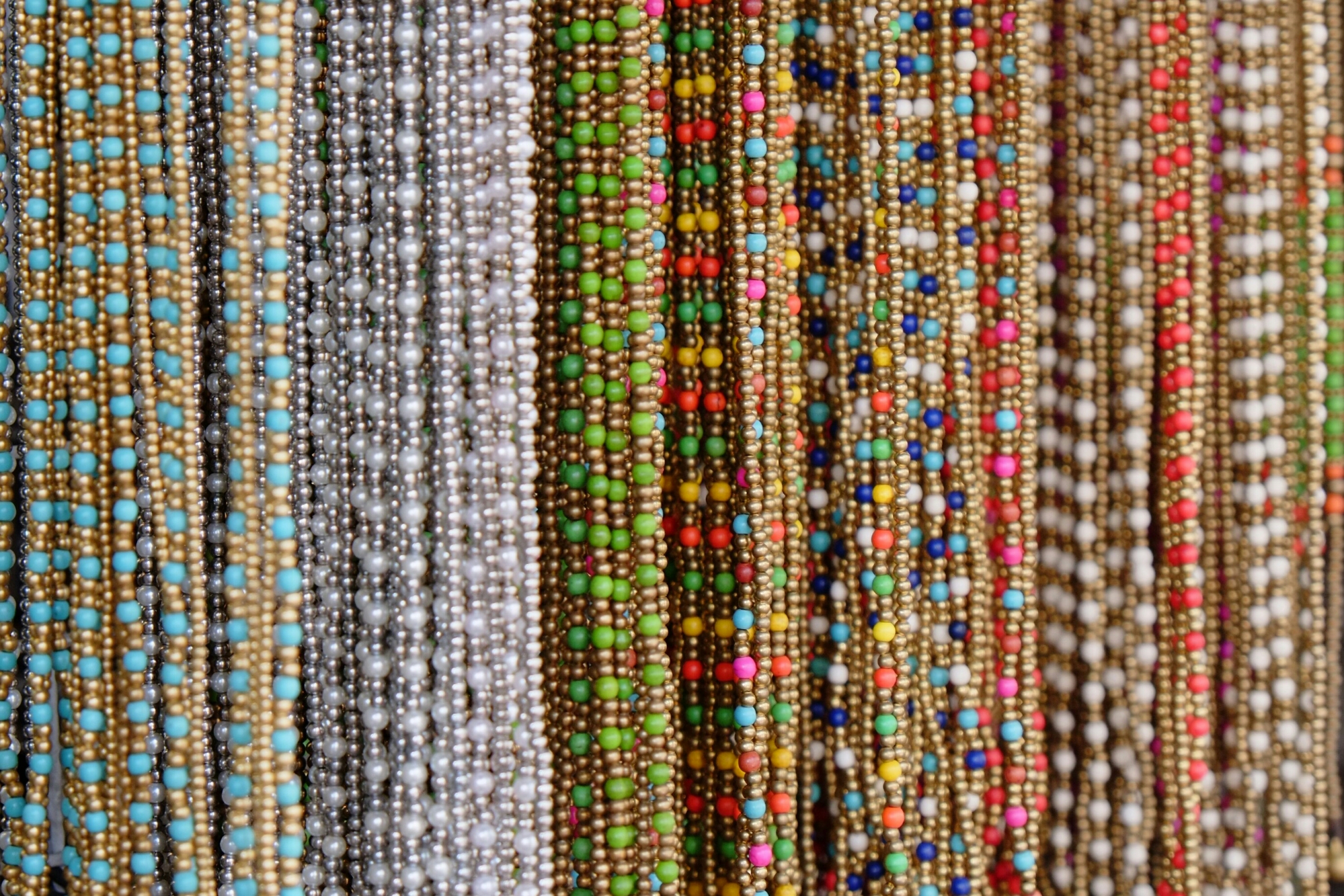 Chatachuk Market 10 image