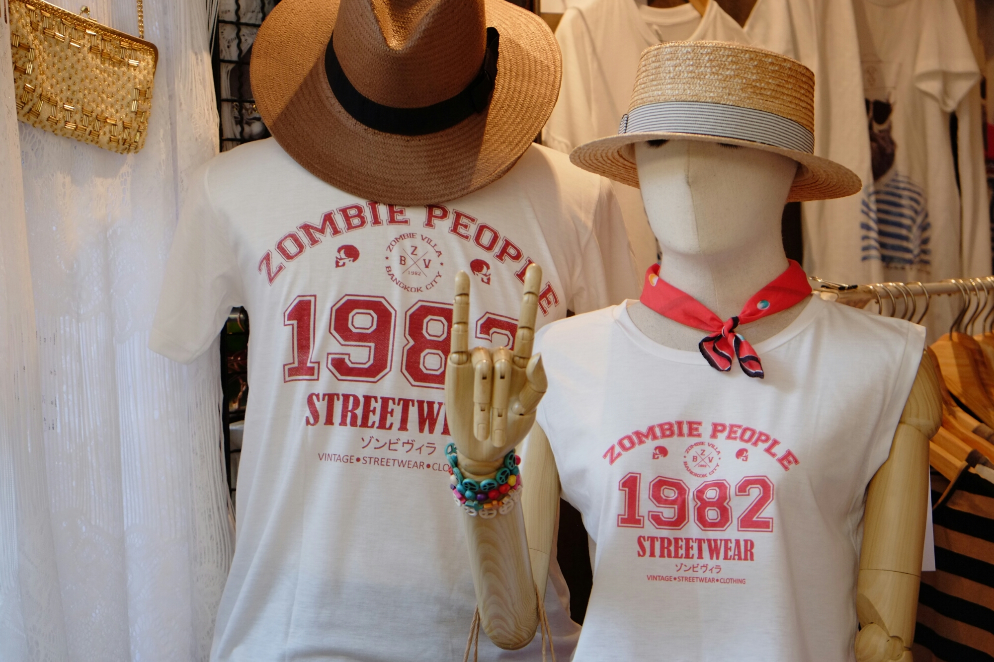 Chatachuk Market 5 image