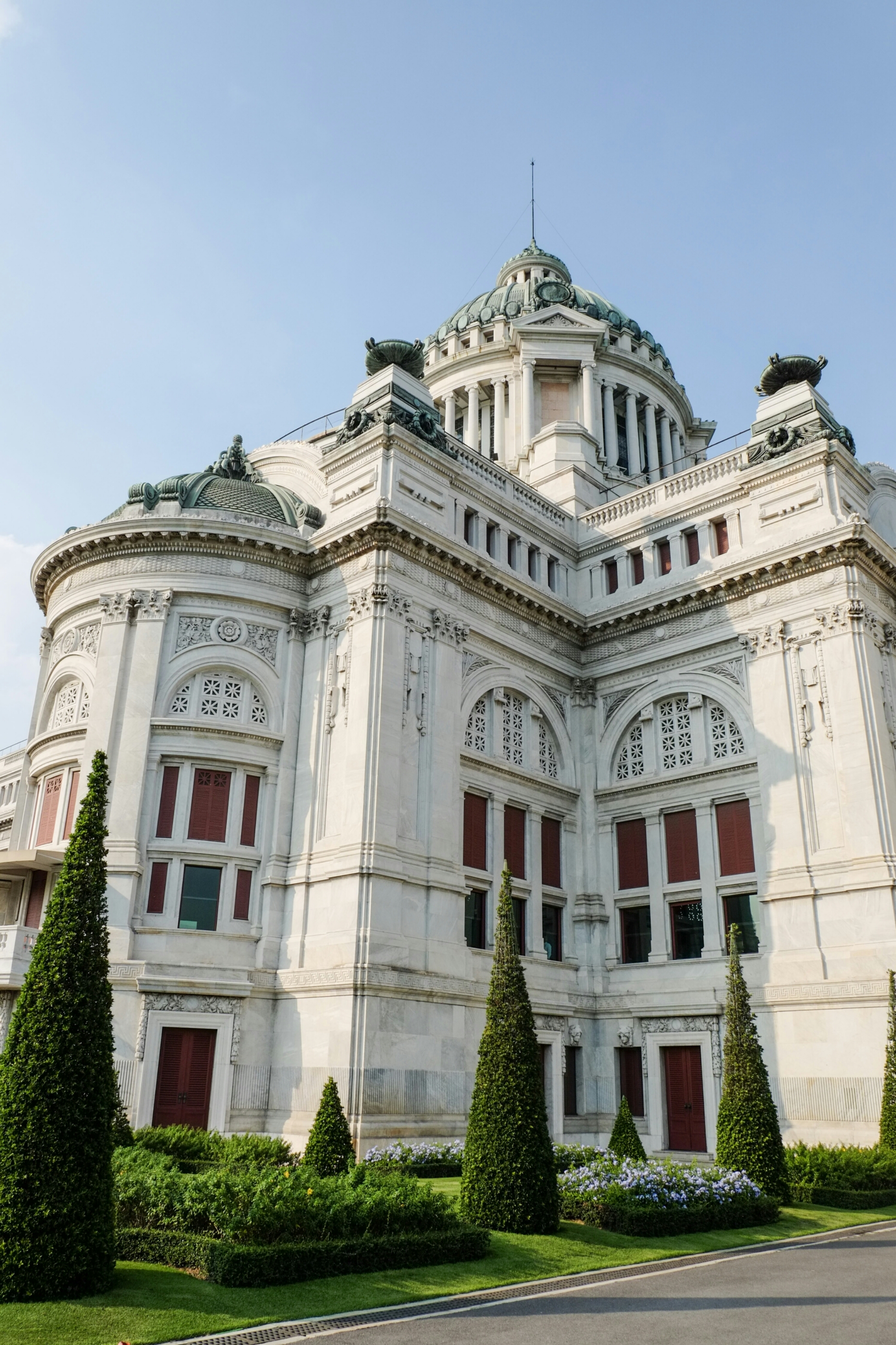 wp-1422008490117 image