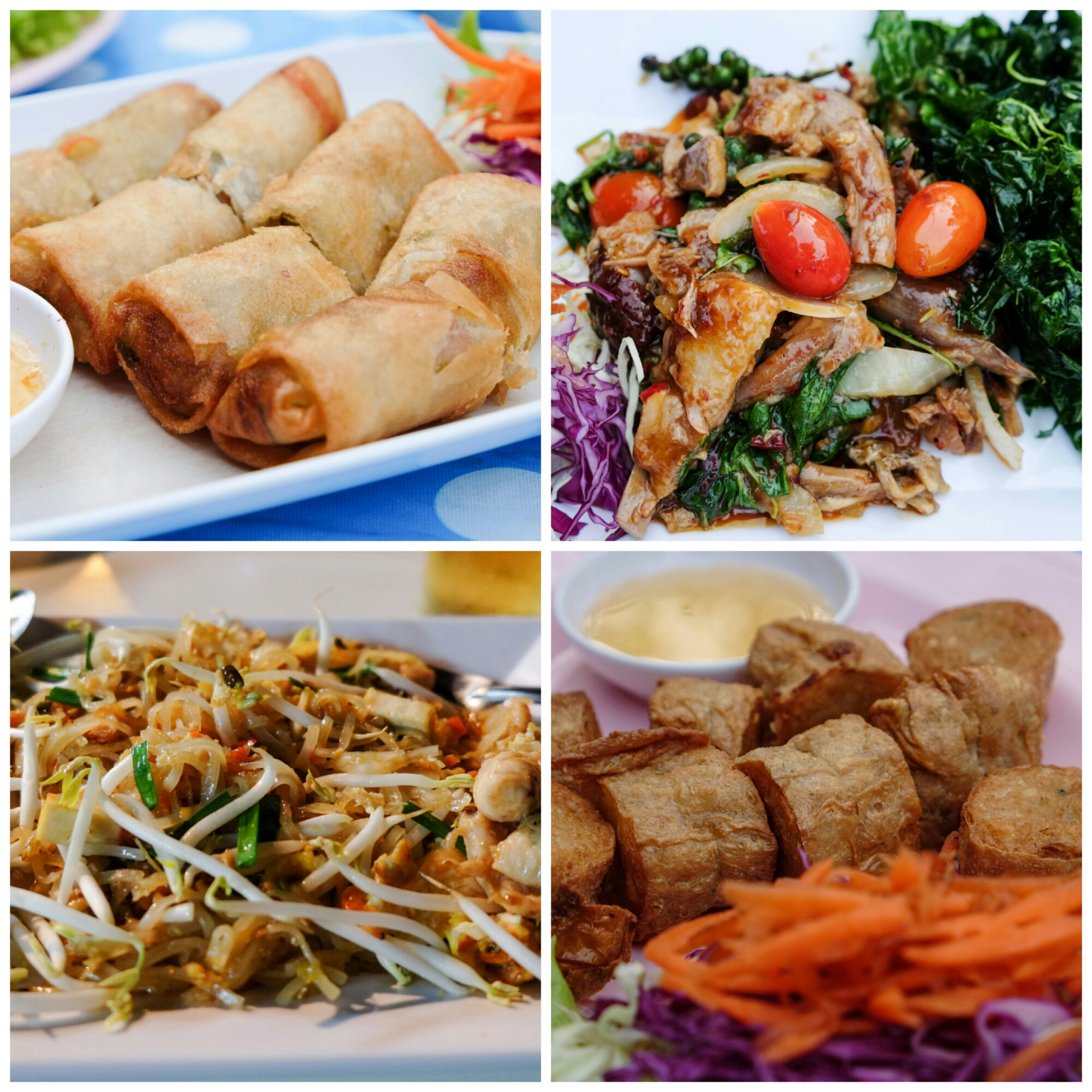 wp-1422008766025 image