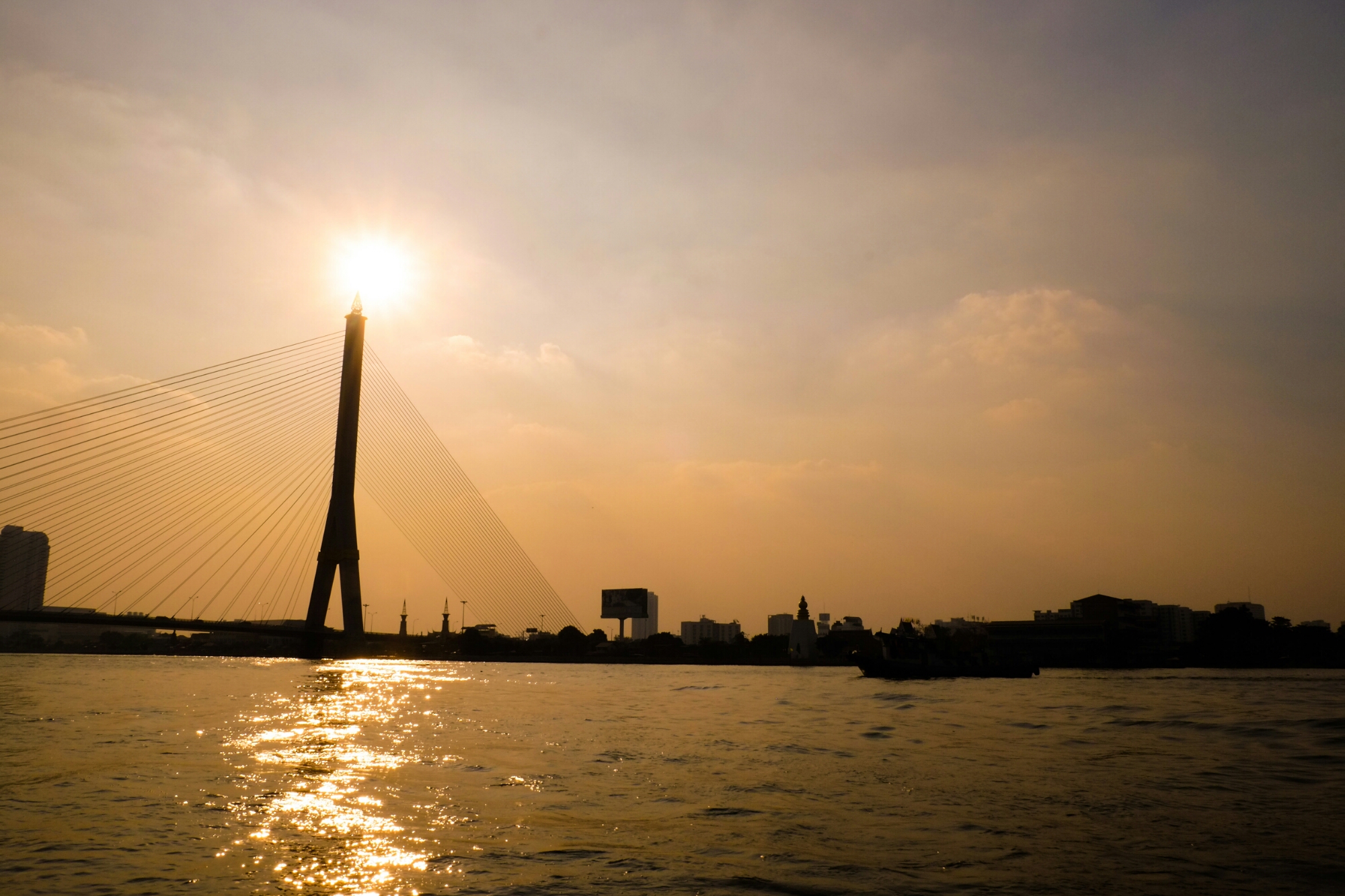 wp-1422024098787 image