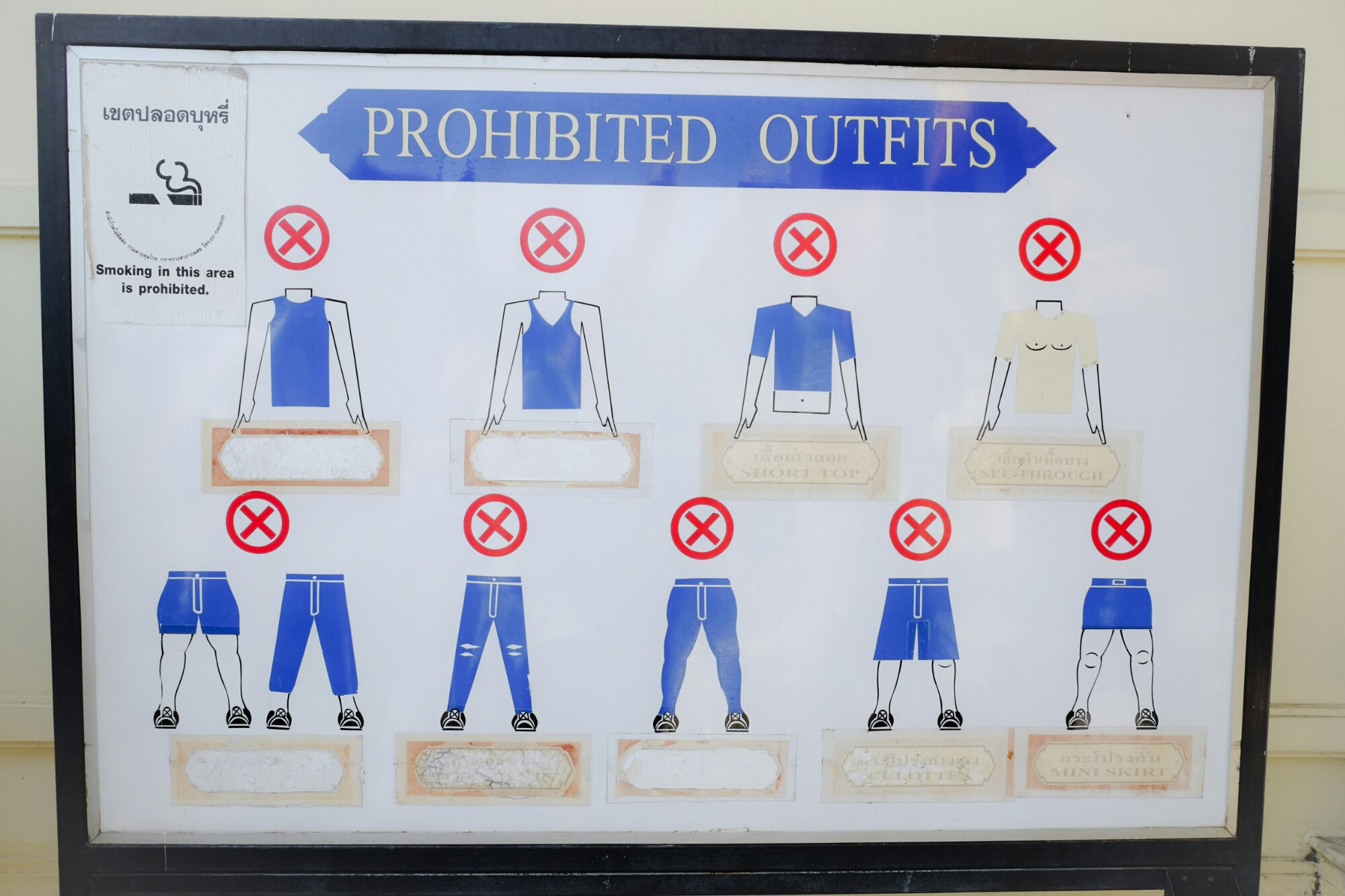 wp-1422026236934 image