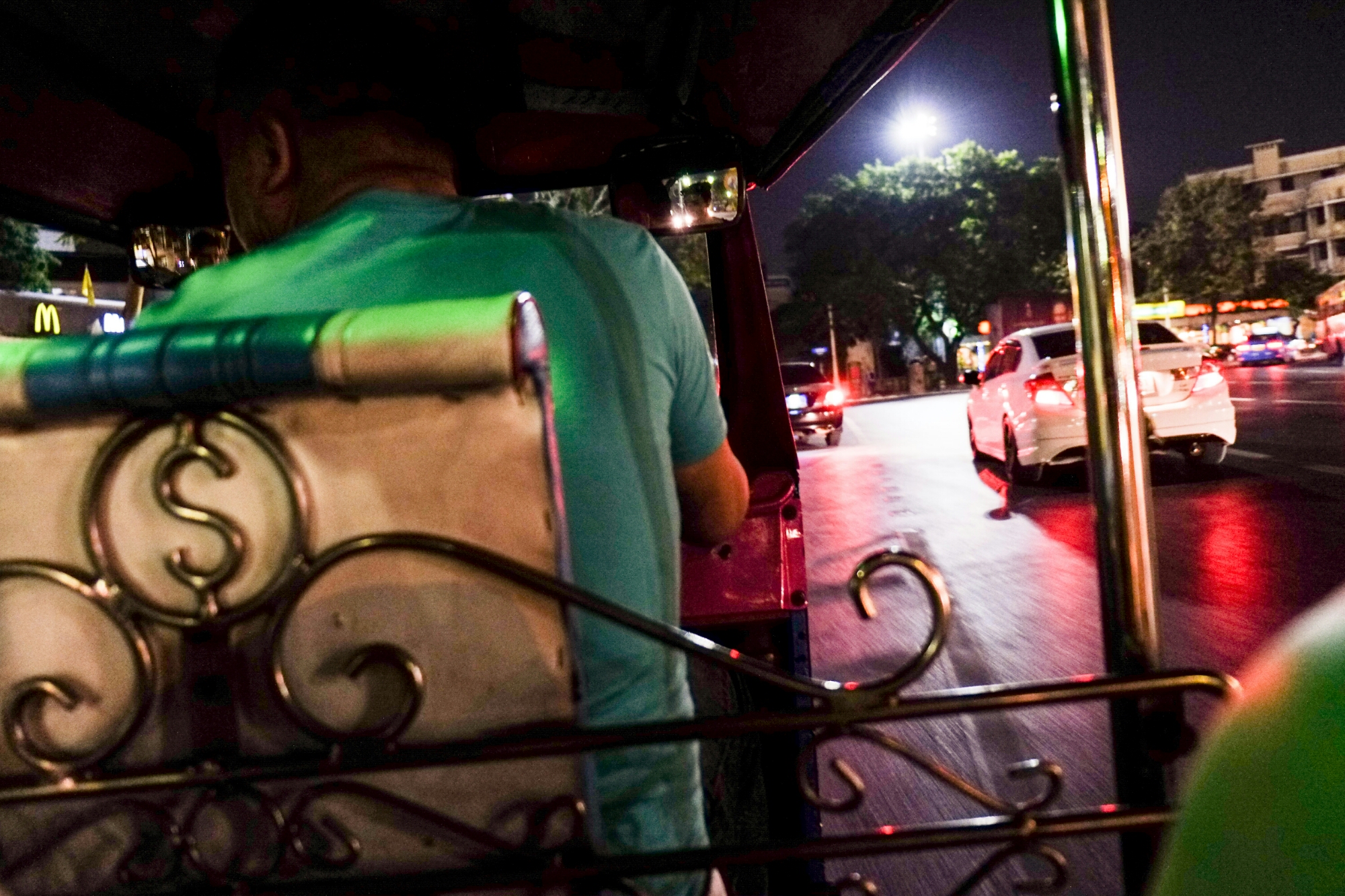 wp-1422026331506 image