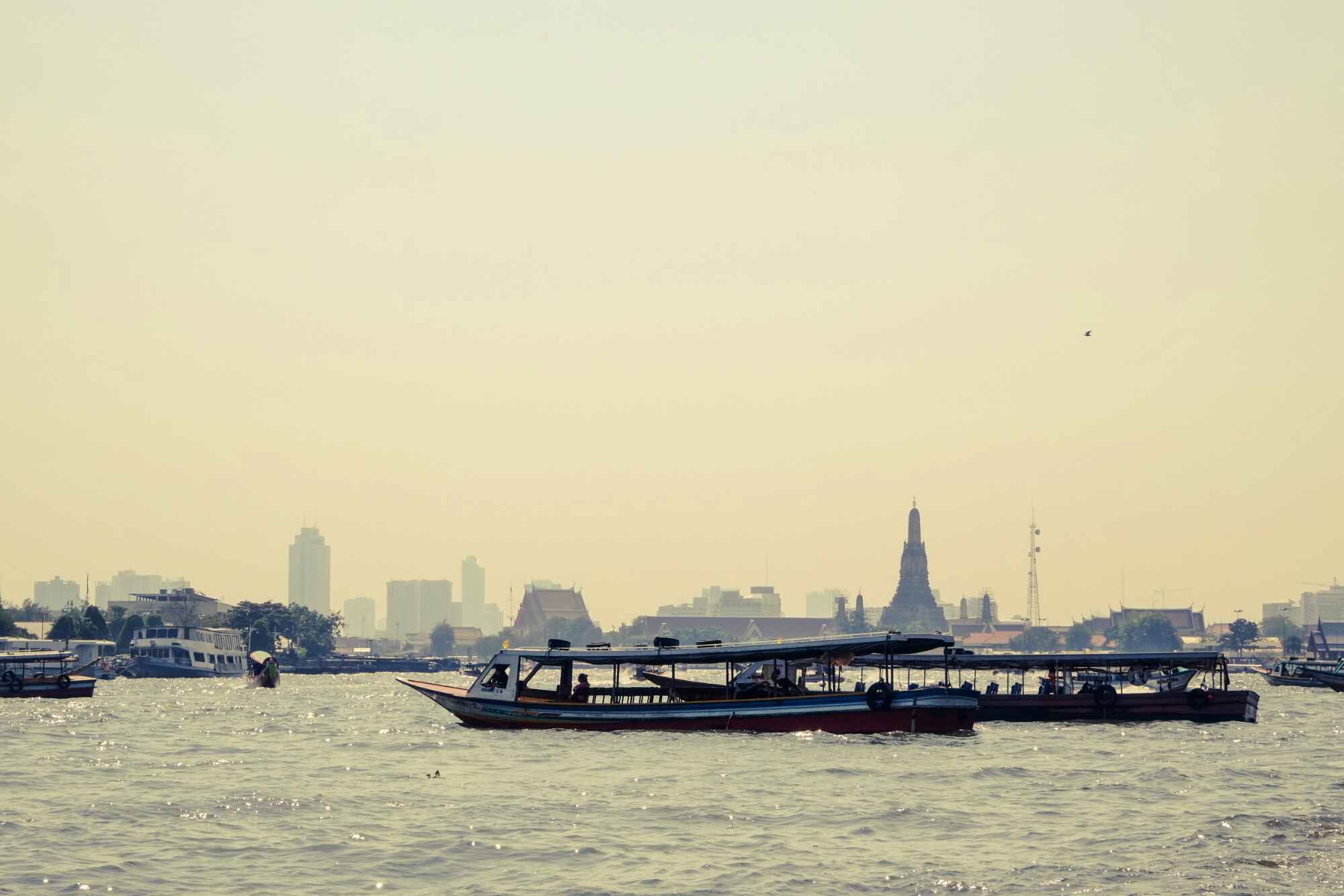 wp-1422026353501 image