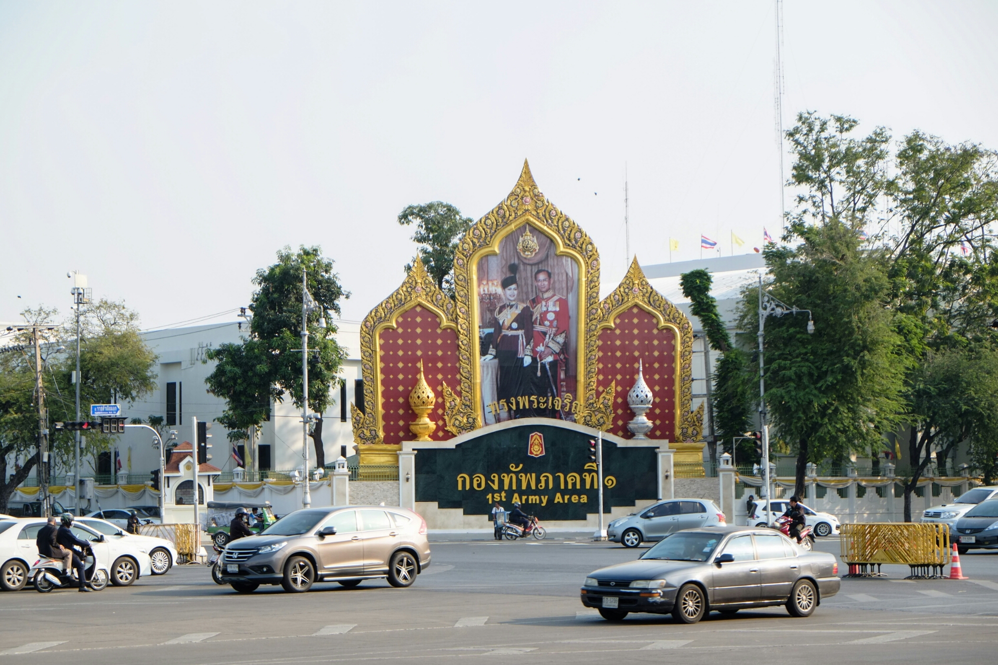 wp-1422026405150 image