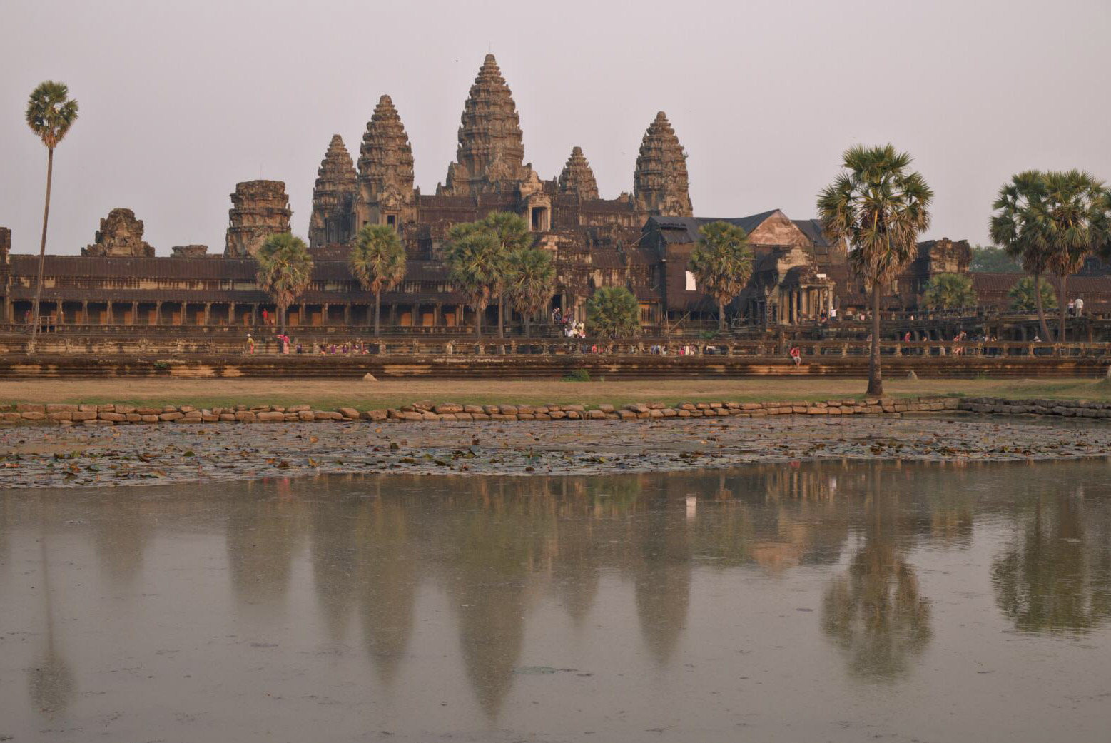 wp-1422240163451 image