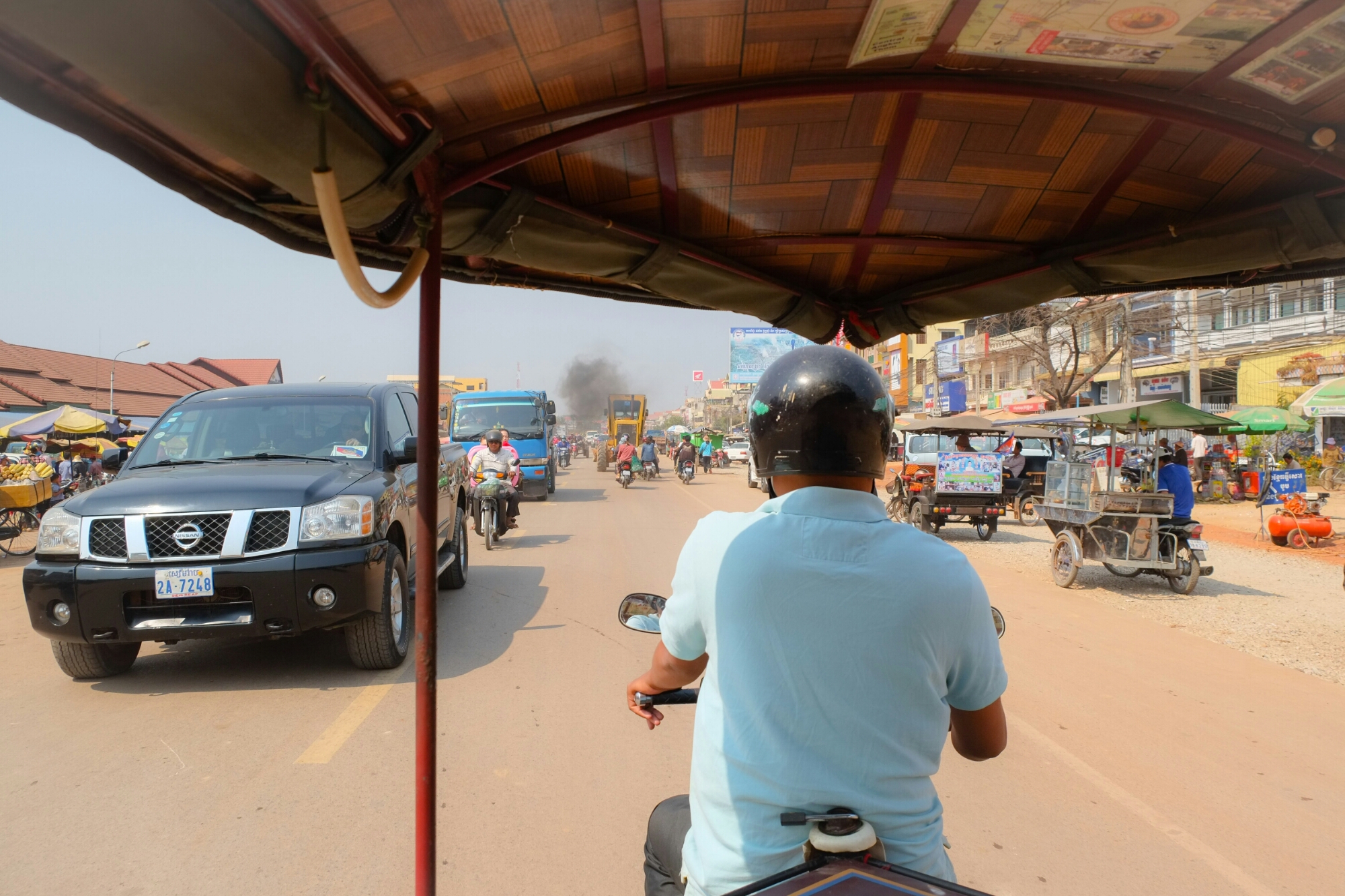 wp-1422260269439 image