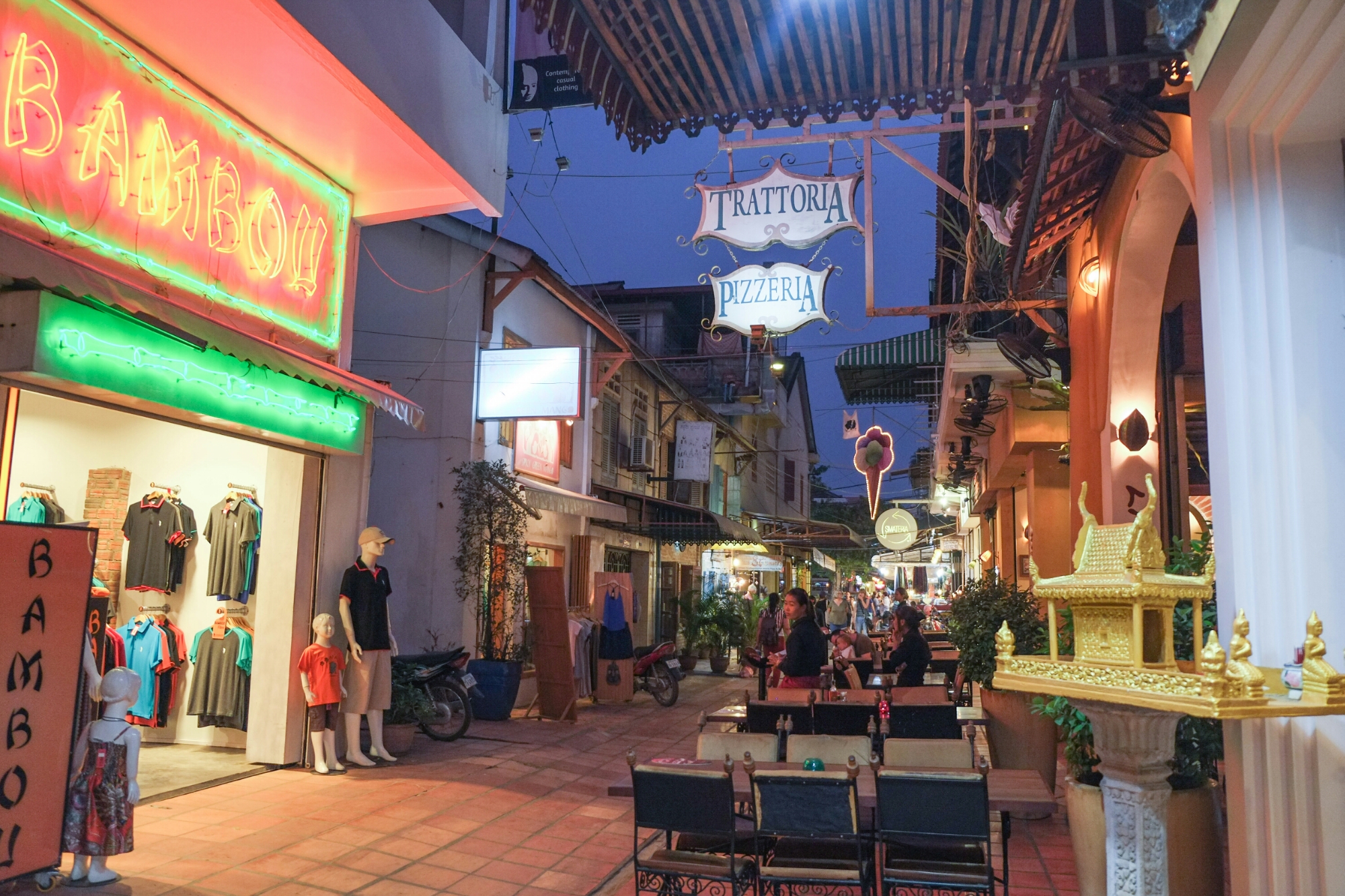 wp-1422260289196 image