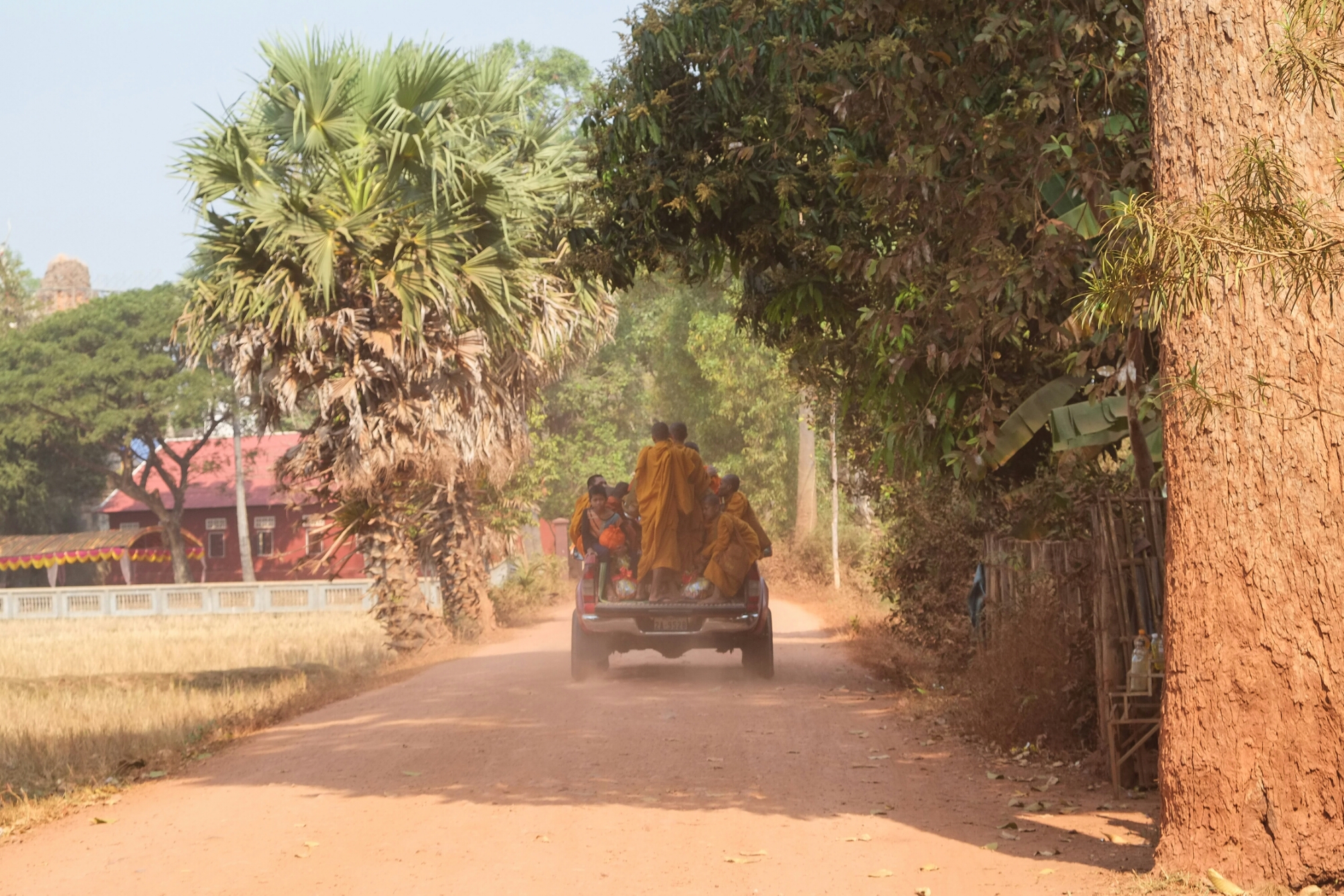 wp-1422260413353 image