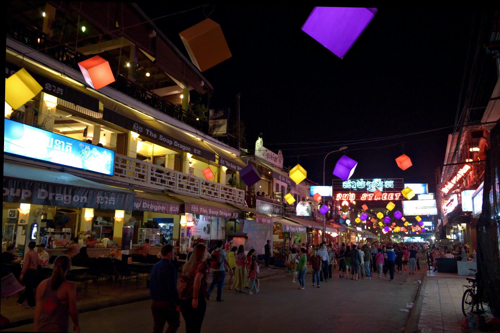 wp-1422260790046 image