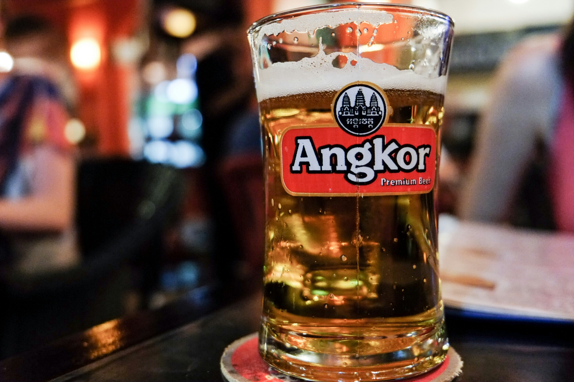 wp-1422261187793 image