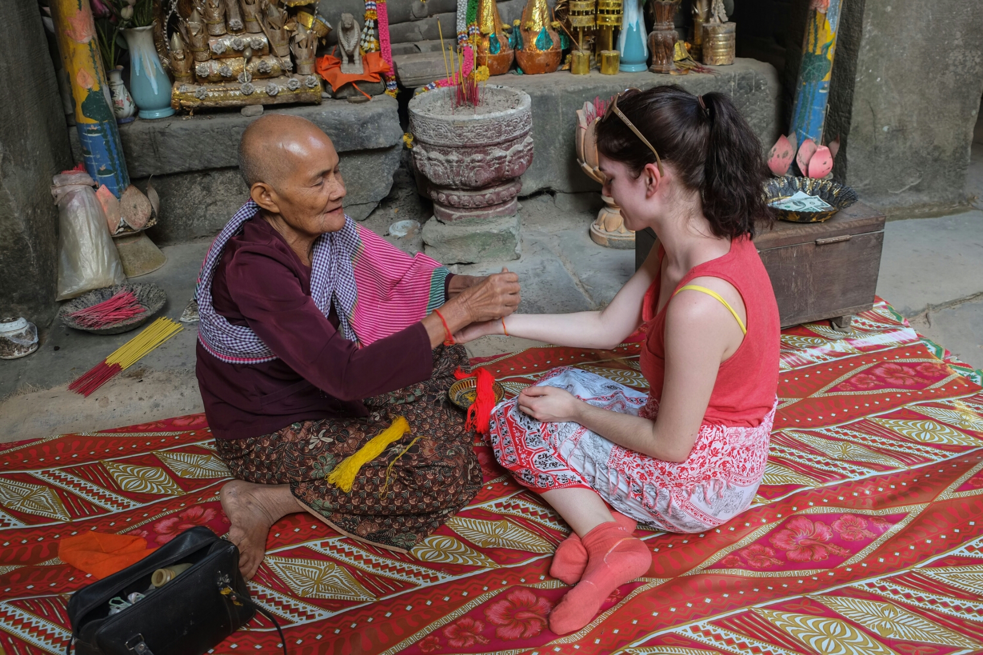 wp-1422332996352 image