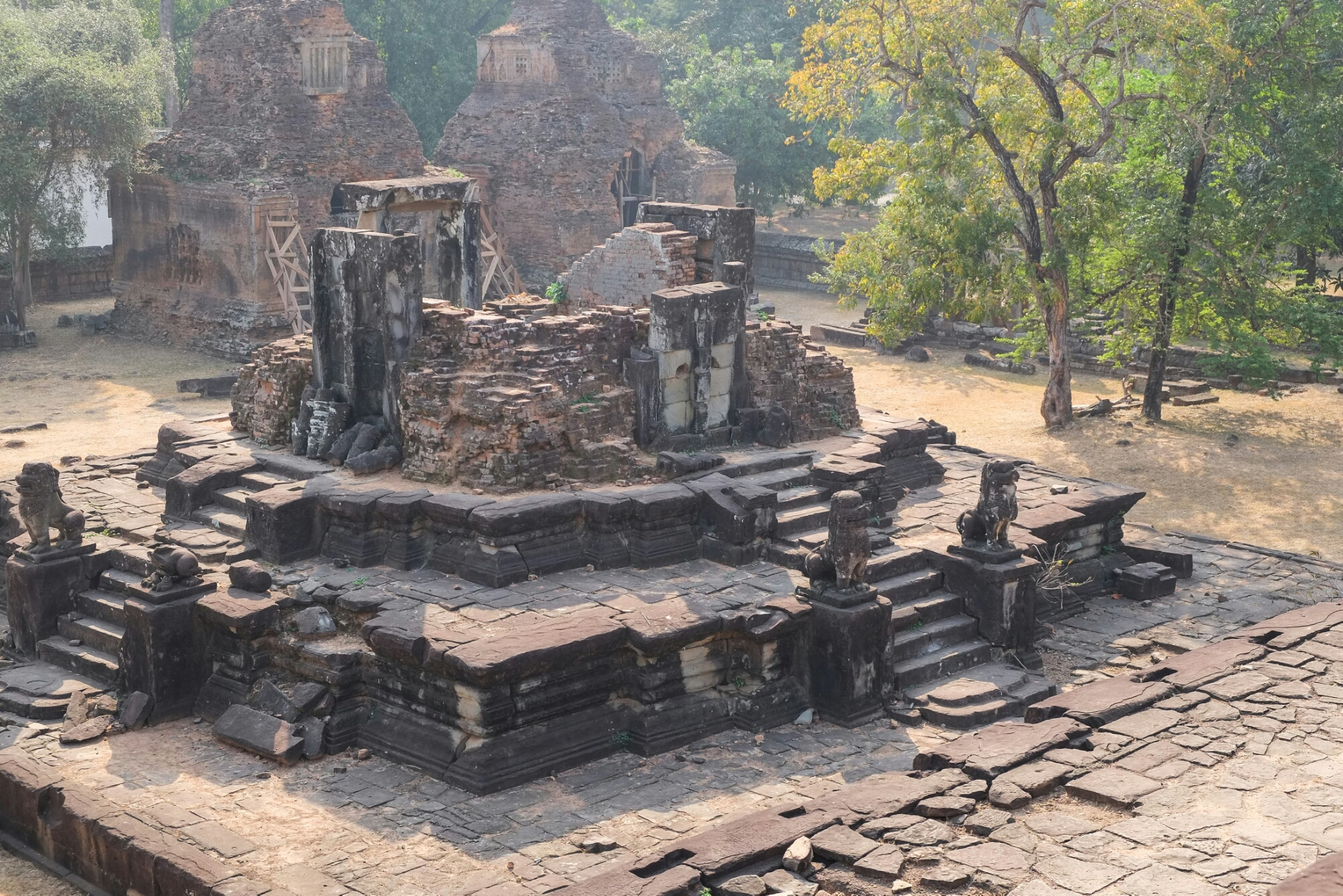 wp-1422494989515 image