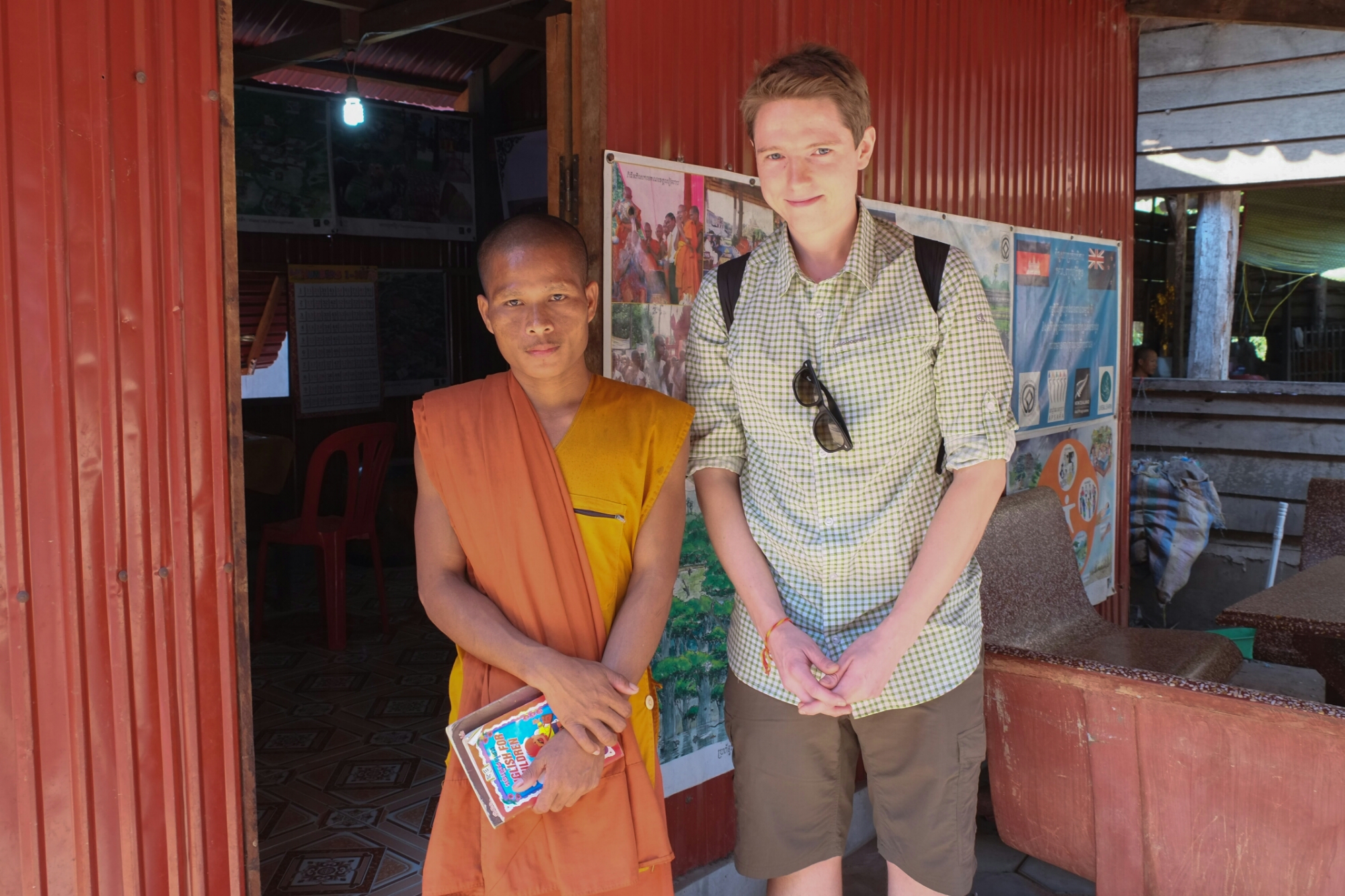 wp-1422495050316 image