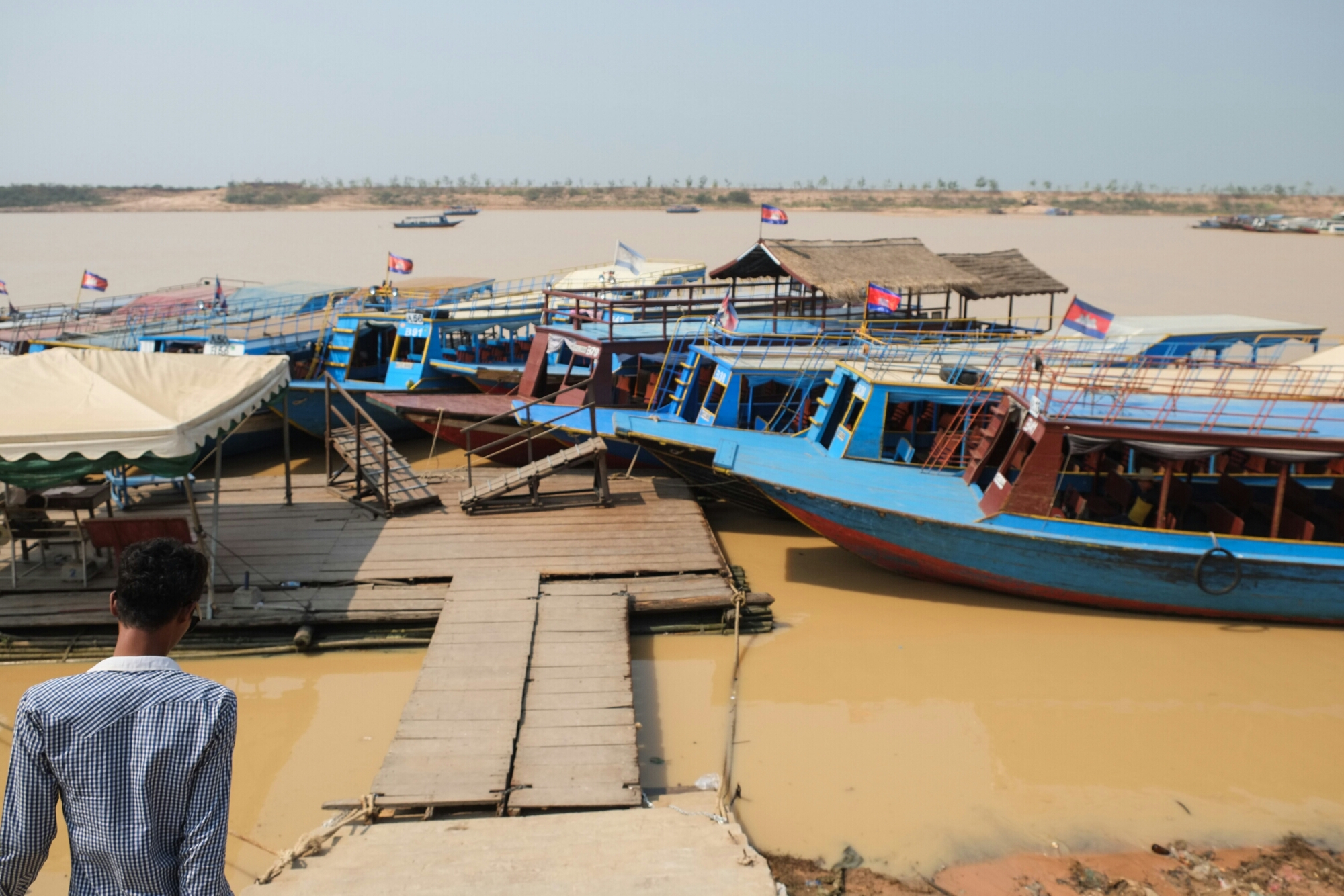 wp-1422495075598 image