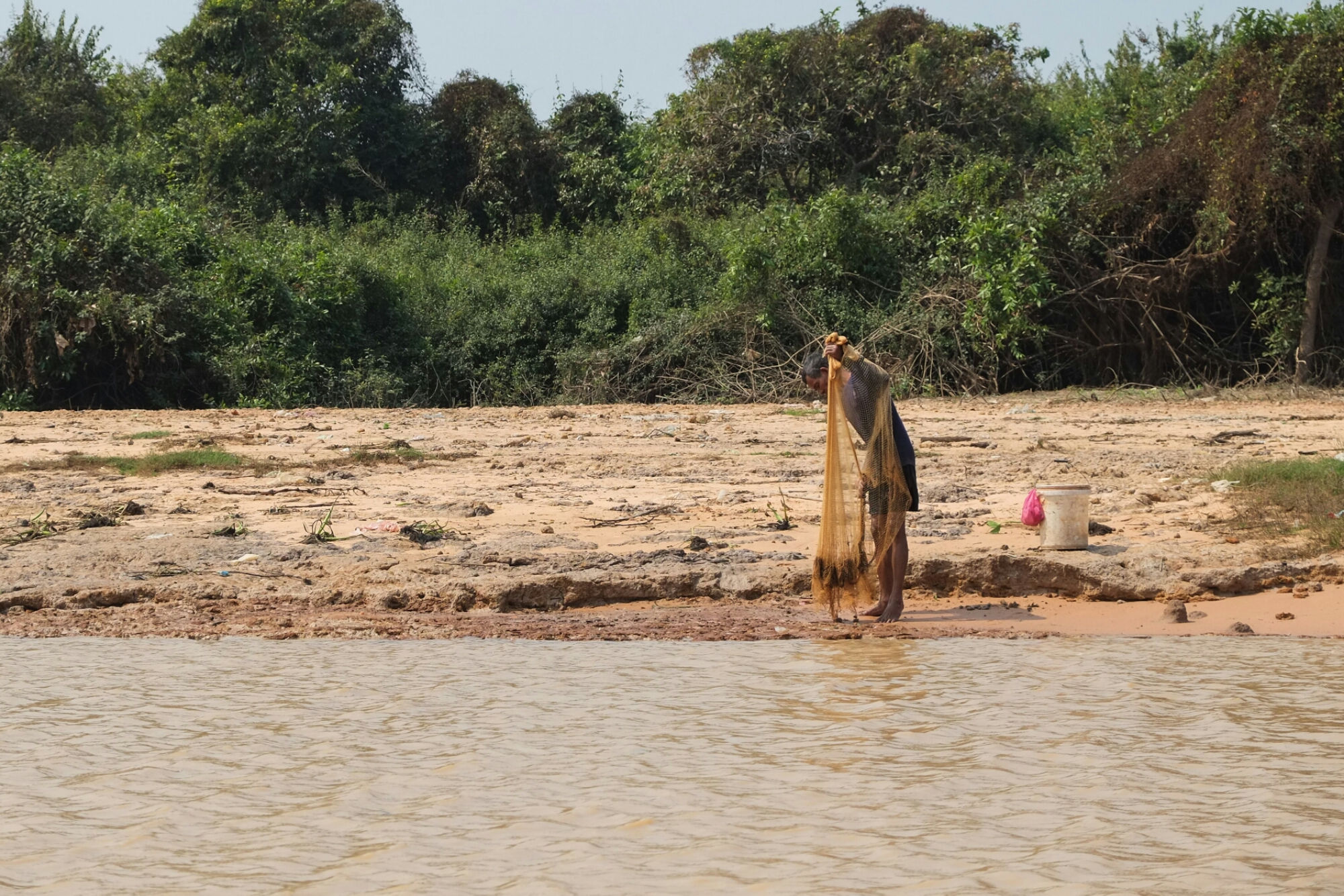 wp-1422495100409 image