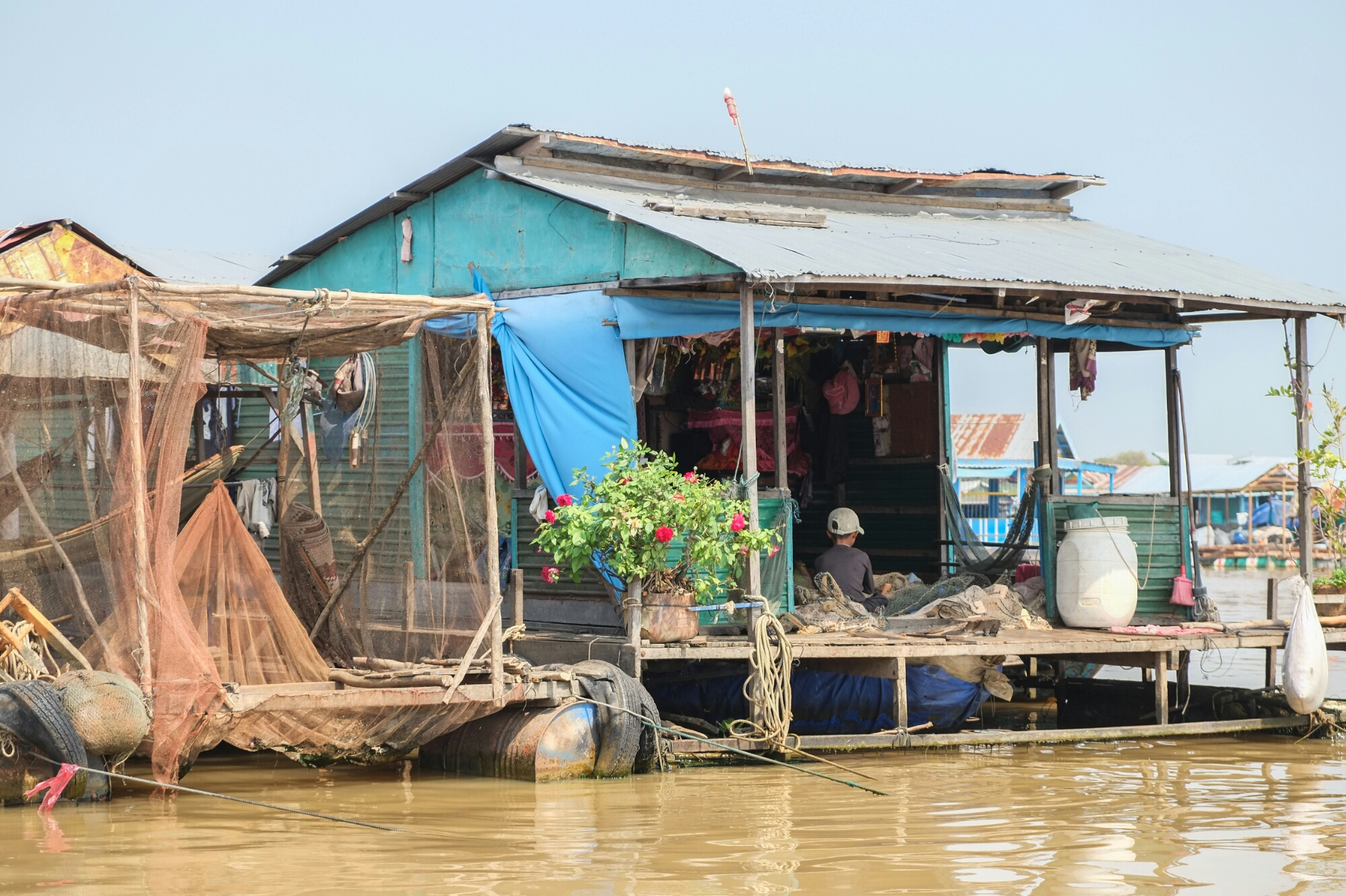 wp-1422495147458 image