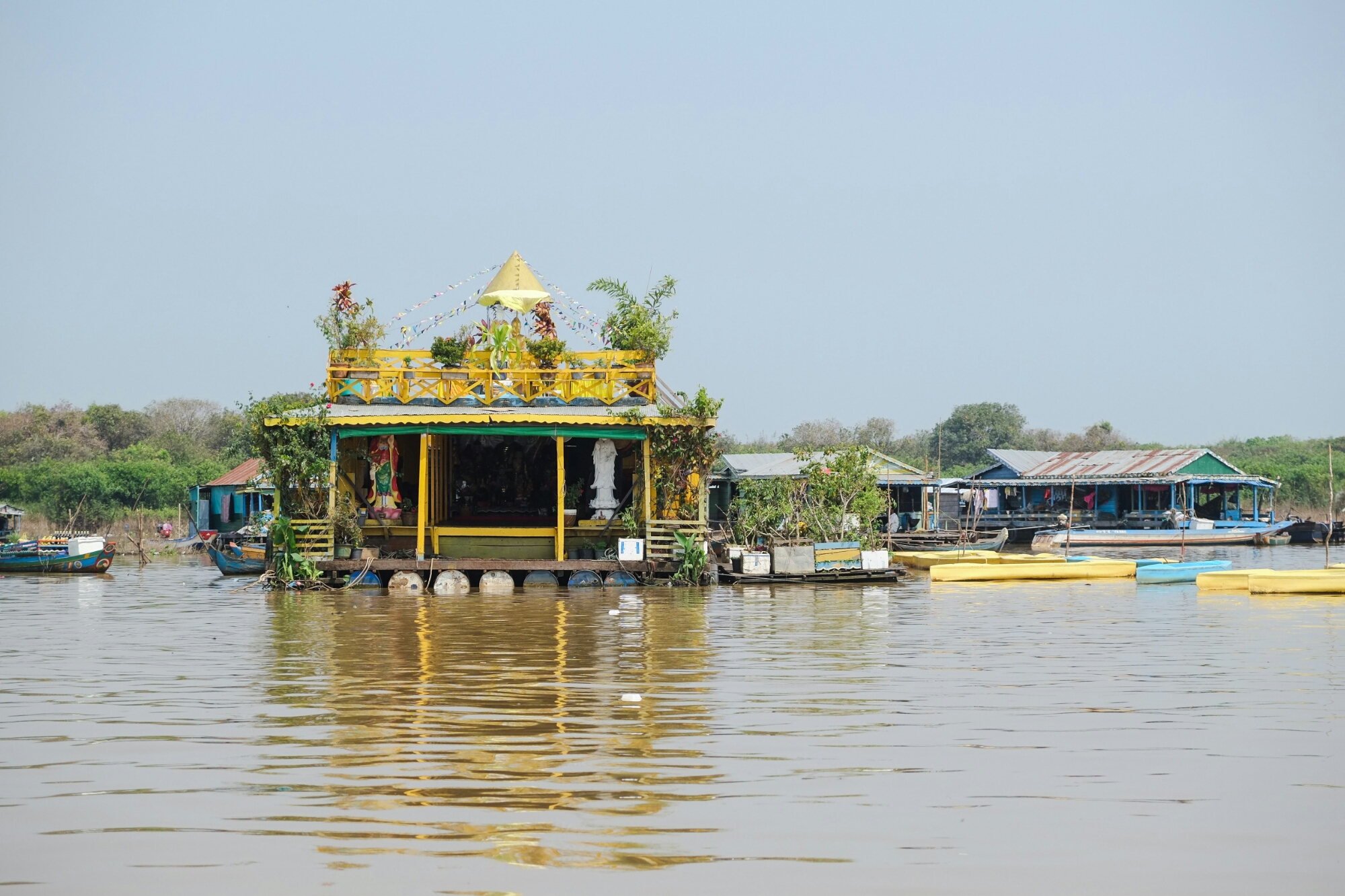 wp-1422495208302 image