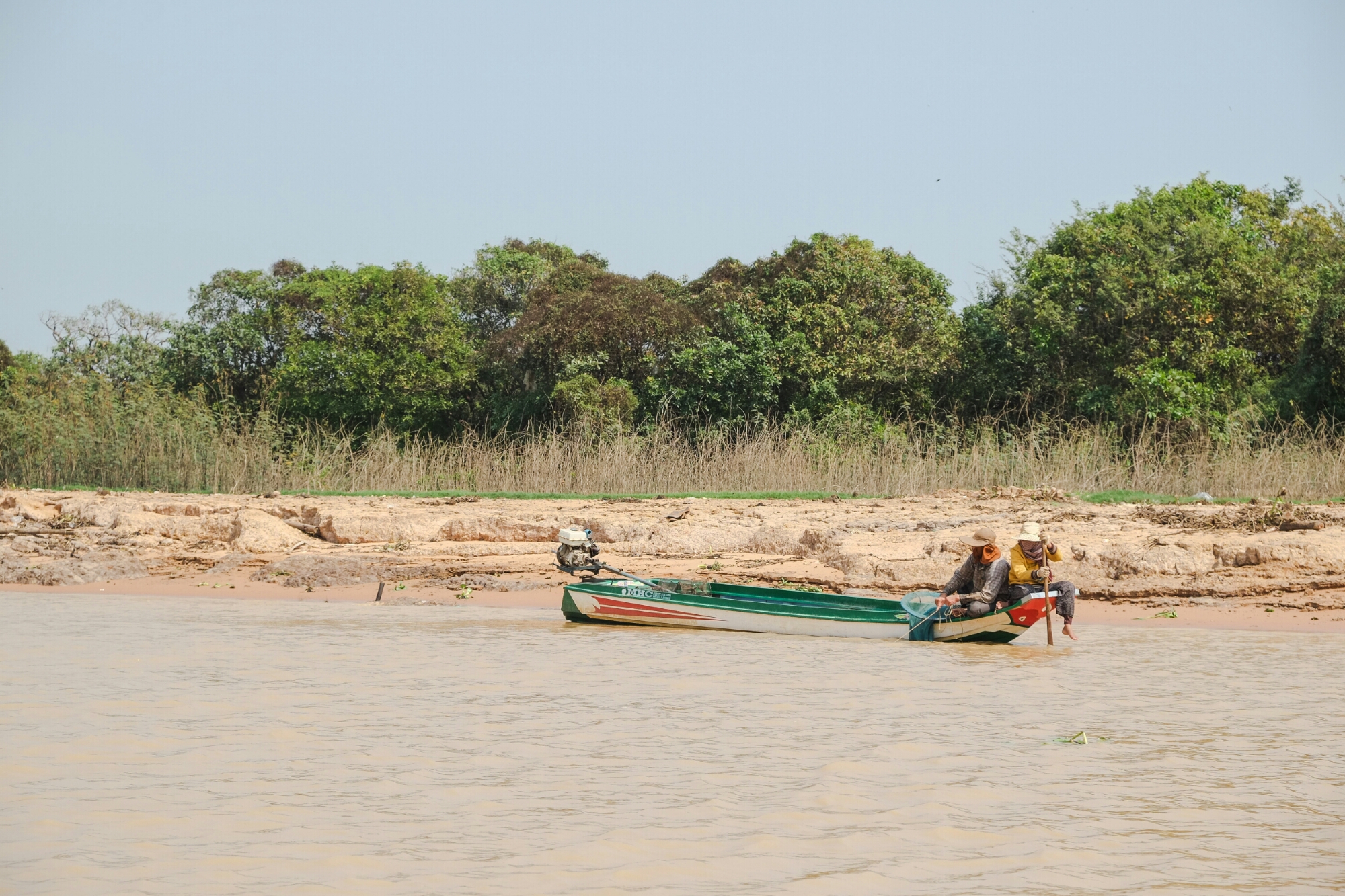 wp-1422495241539 image