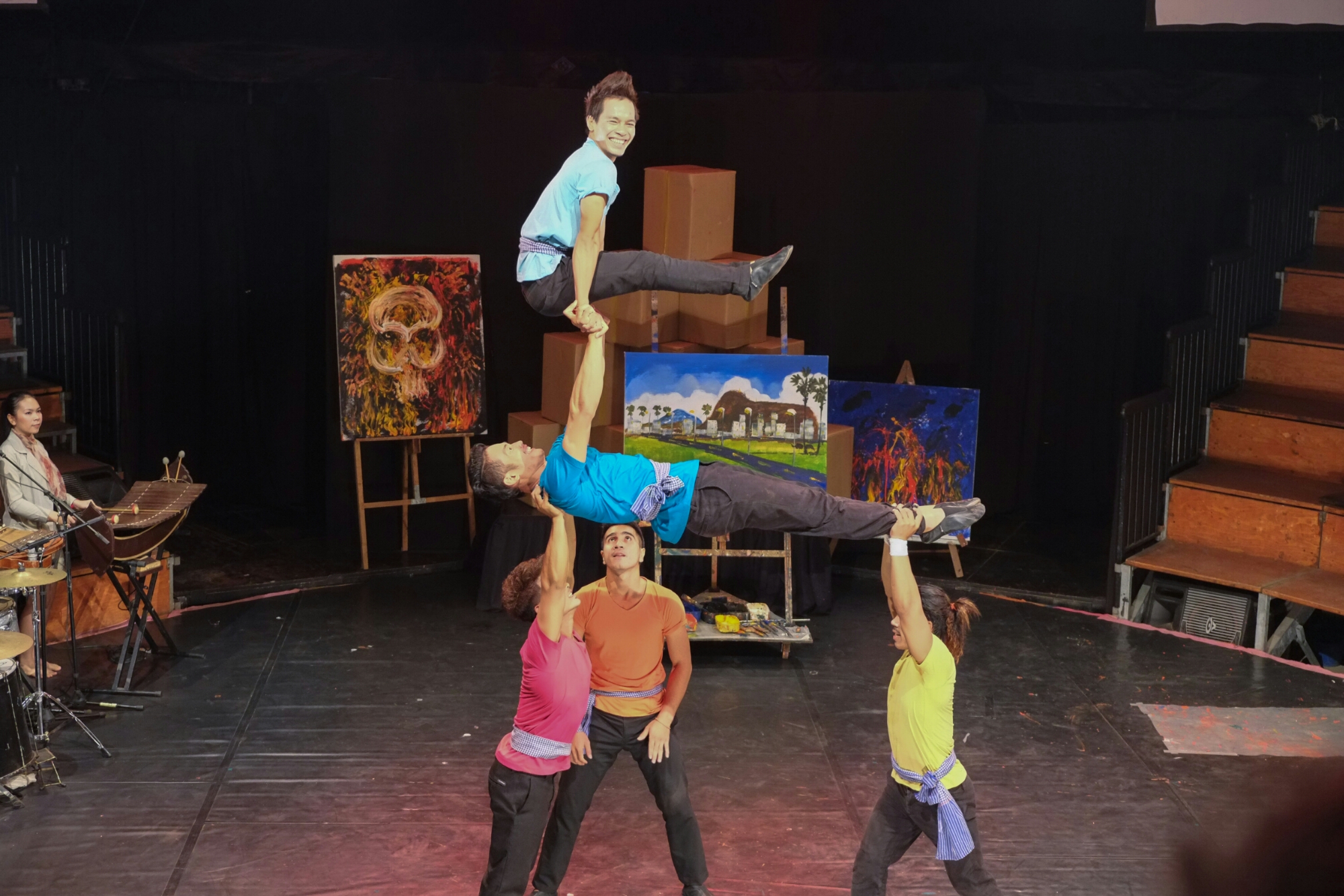 wp-1422638064867 image