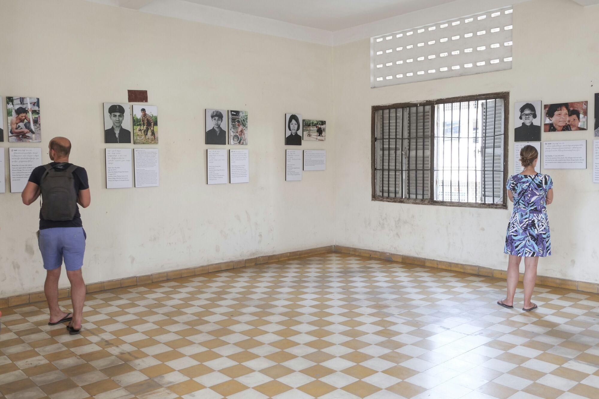 wp-1422709335957 image