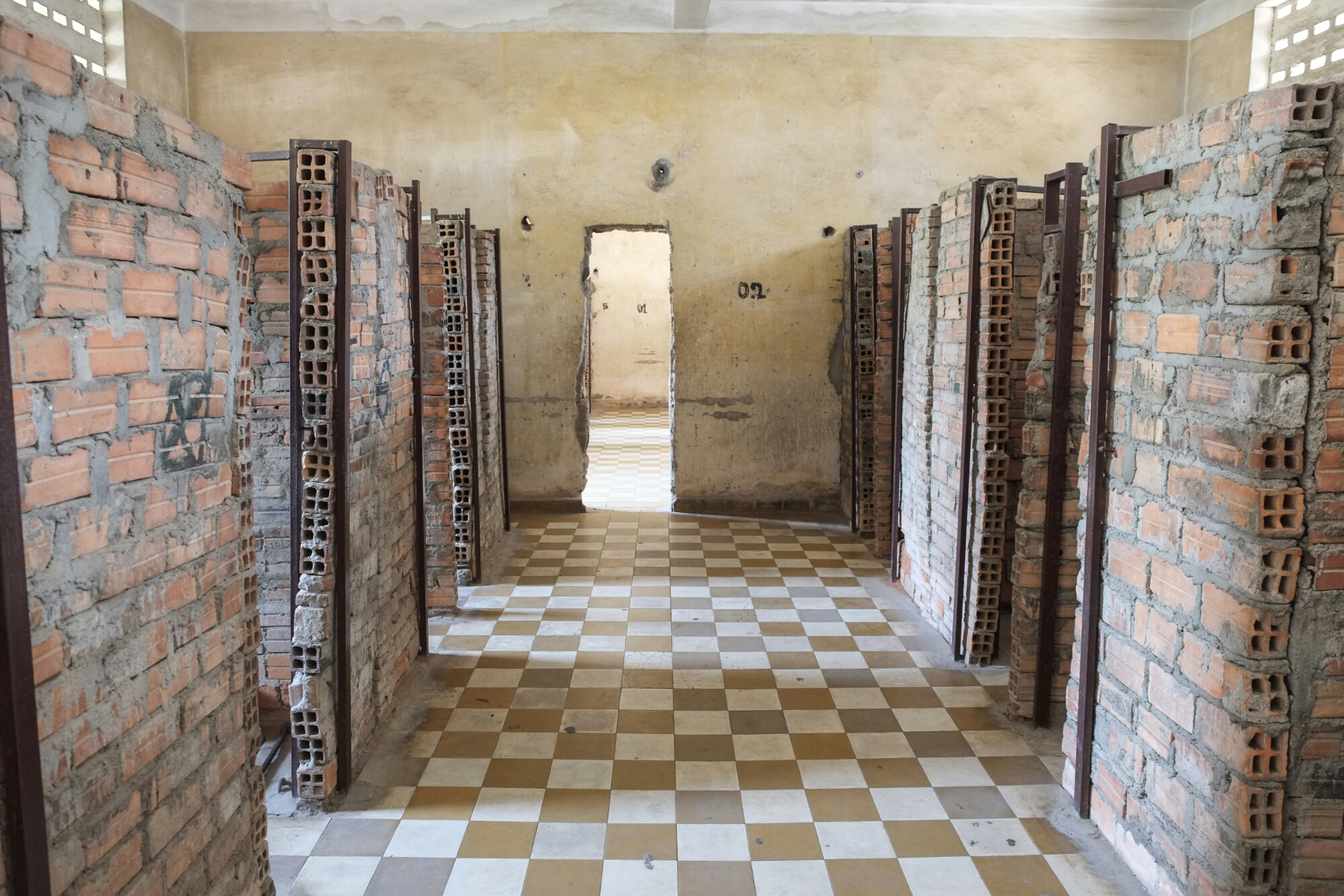 wp-1422709382565 image