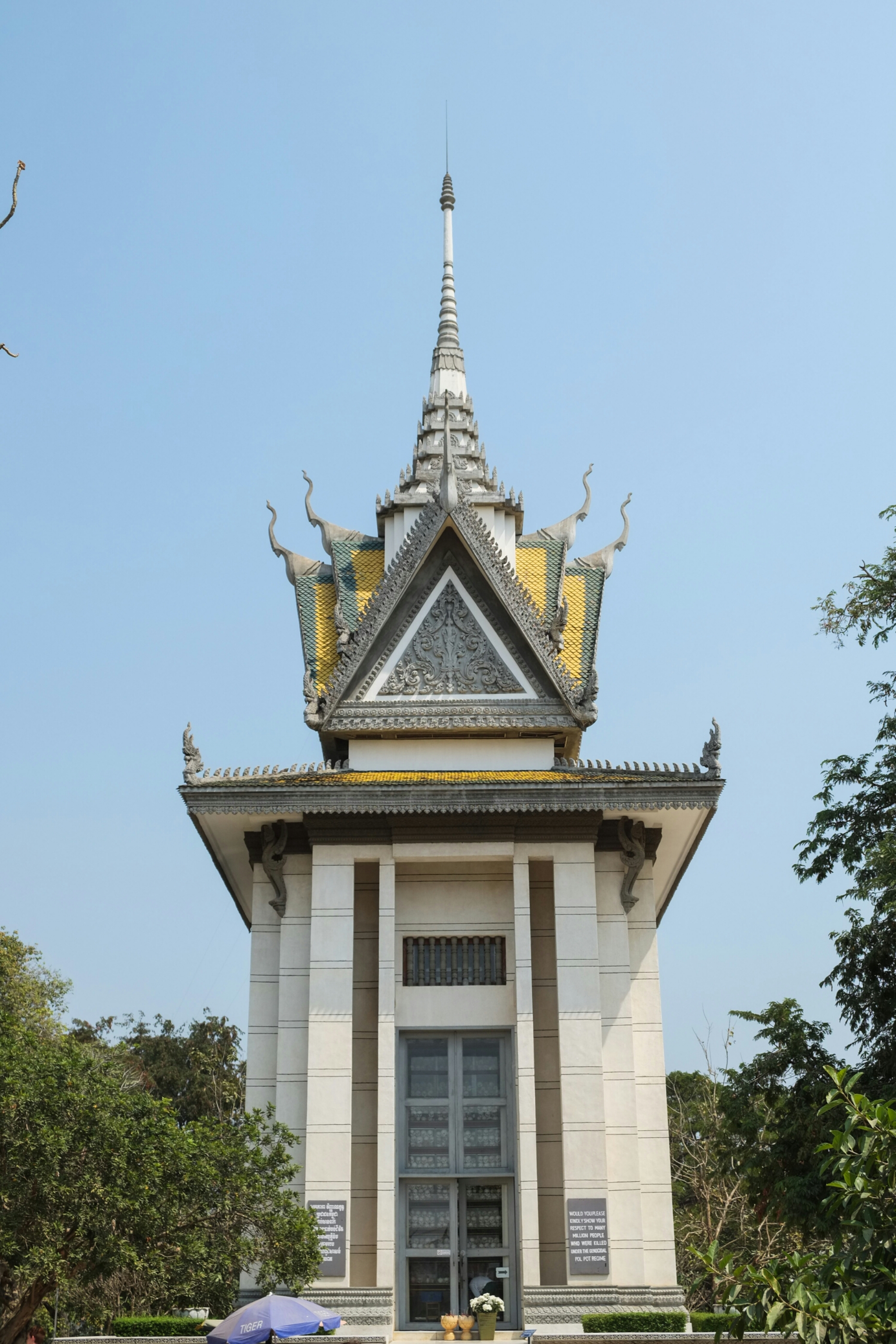 wp-1422812216328 image