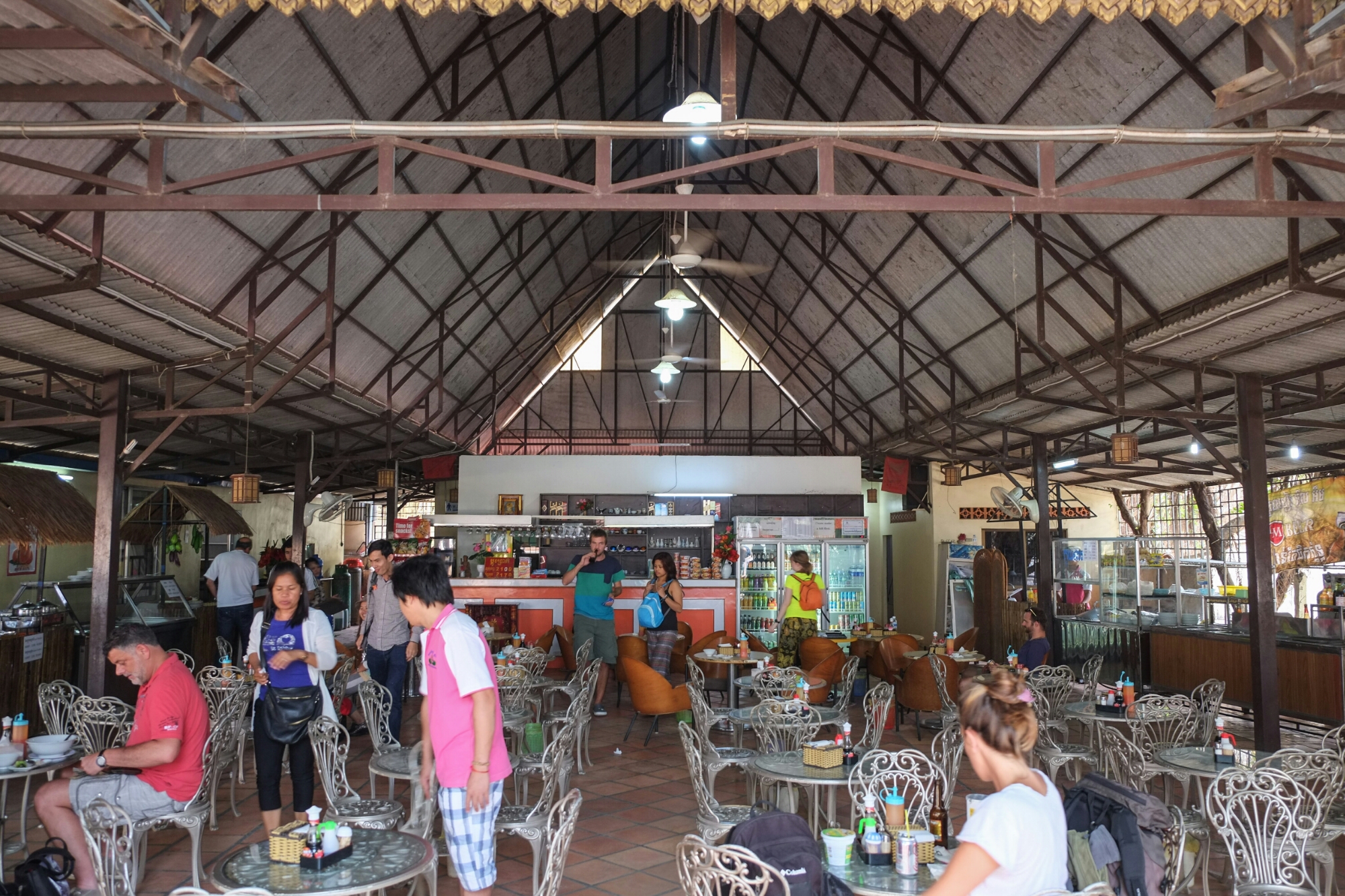 wp-1423128219238 image