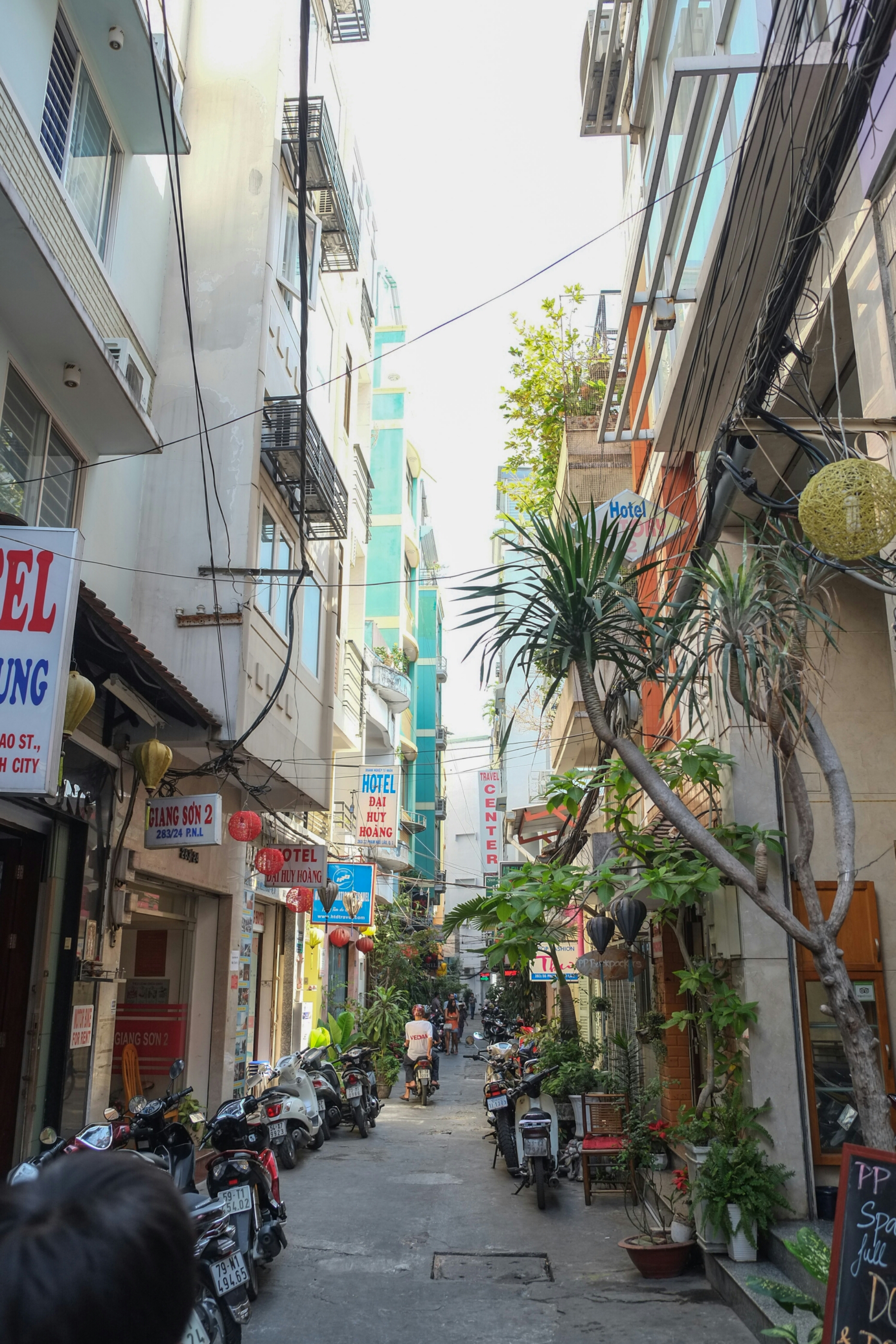 wp-1423128235980 image