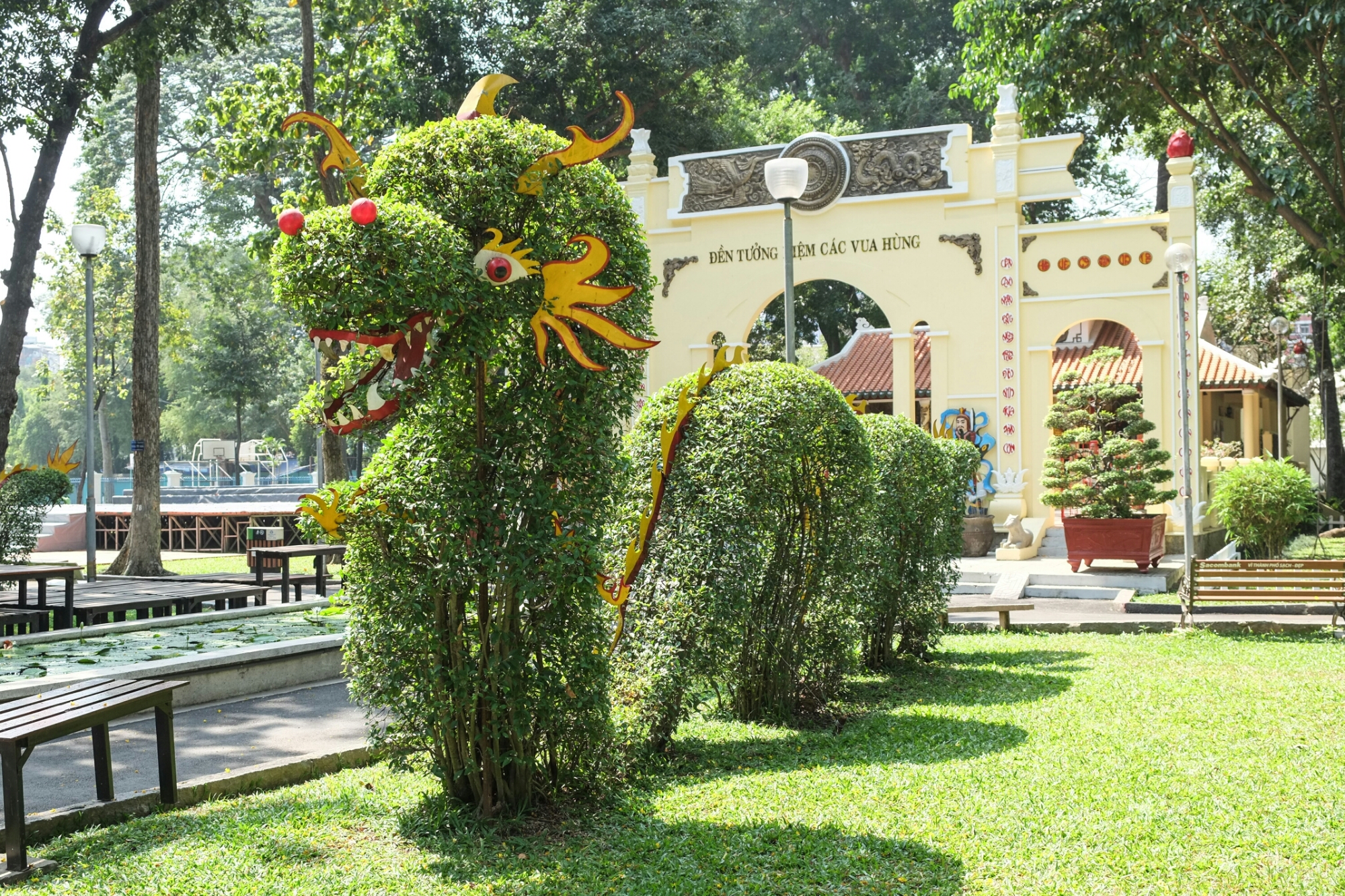 wp-1423539589728 image