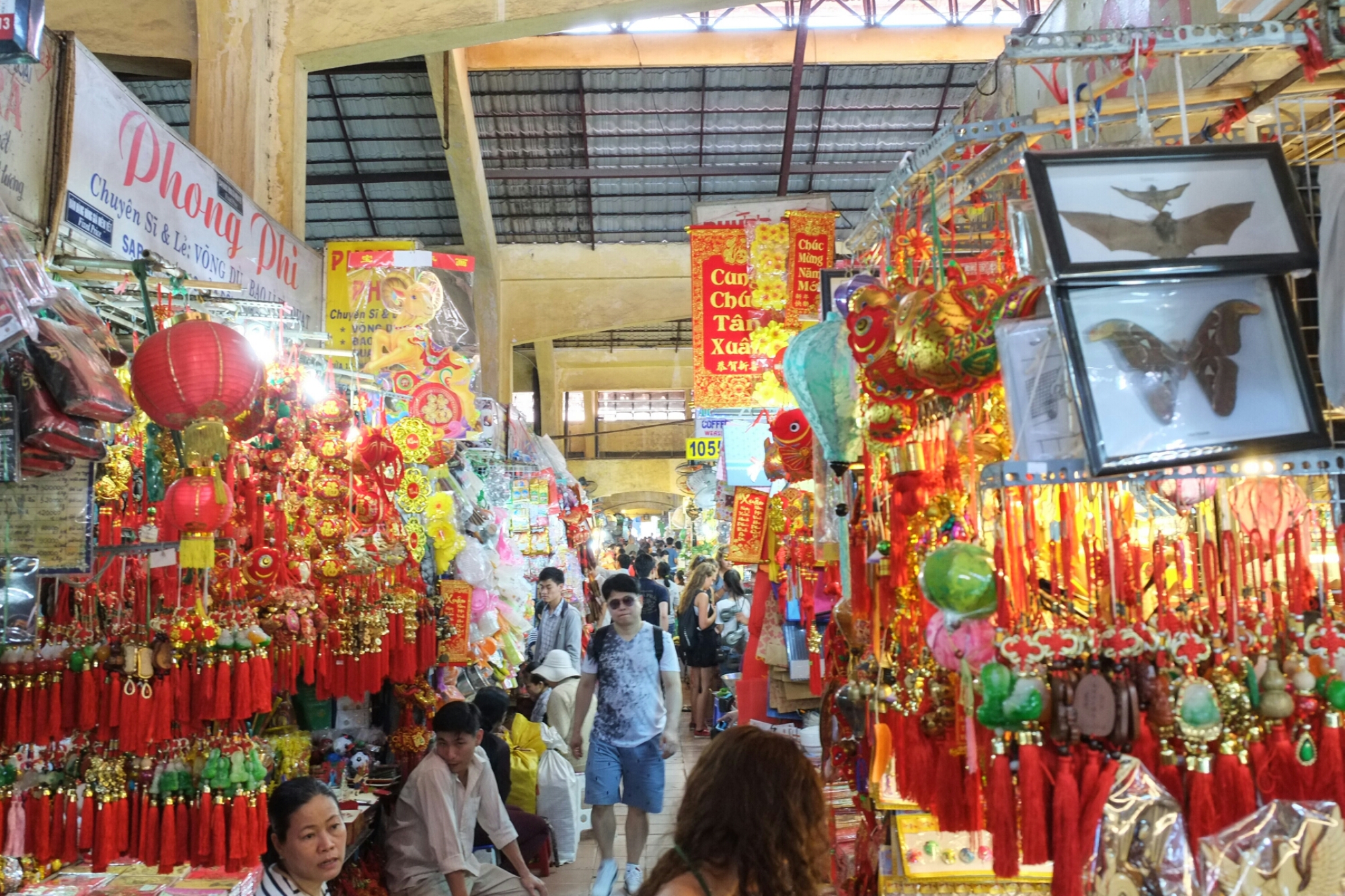 wp-1423539658974 image