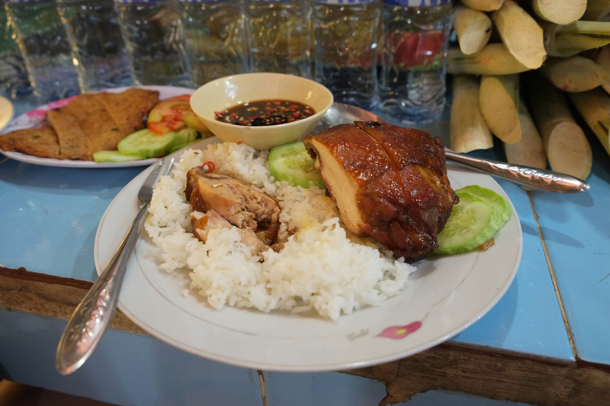 wp-1423539687192 image