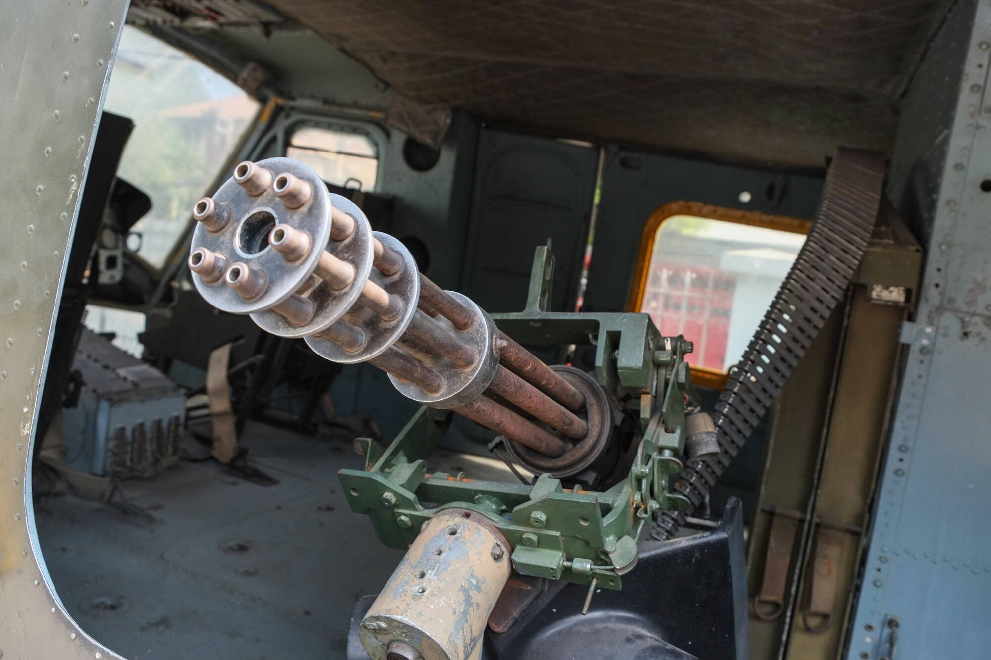 wp-1423539788276 image