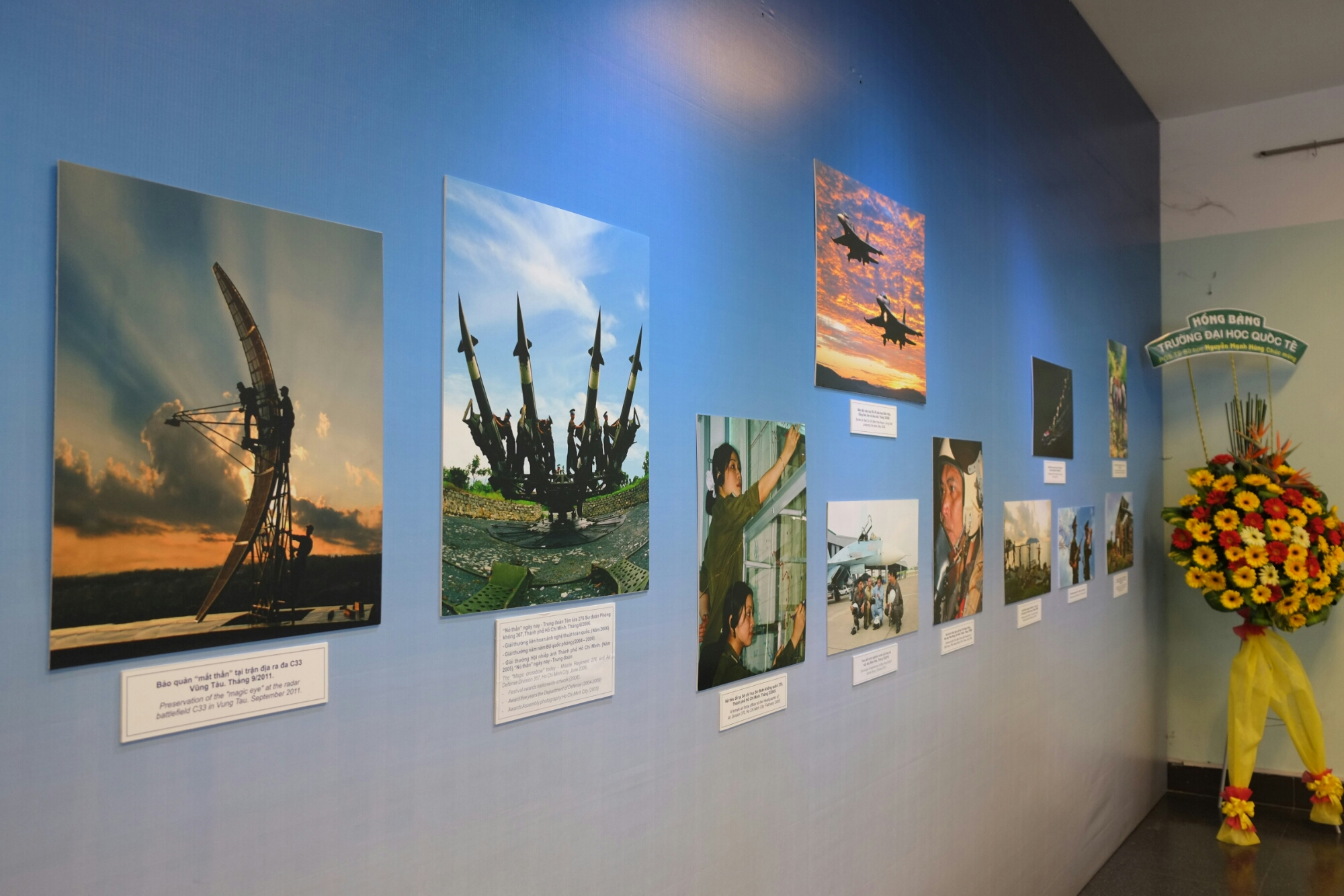 wp-1423540343165 image