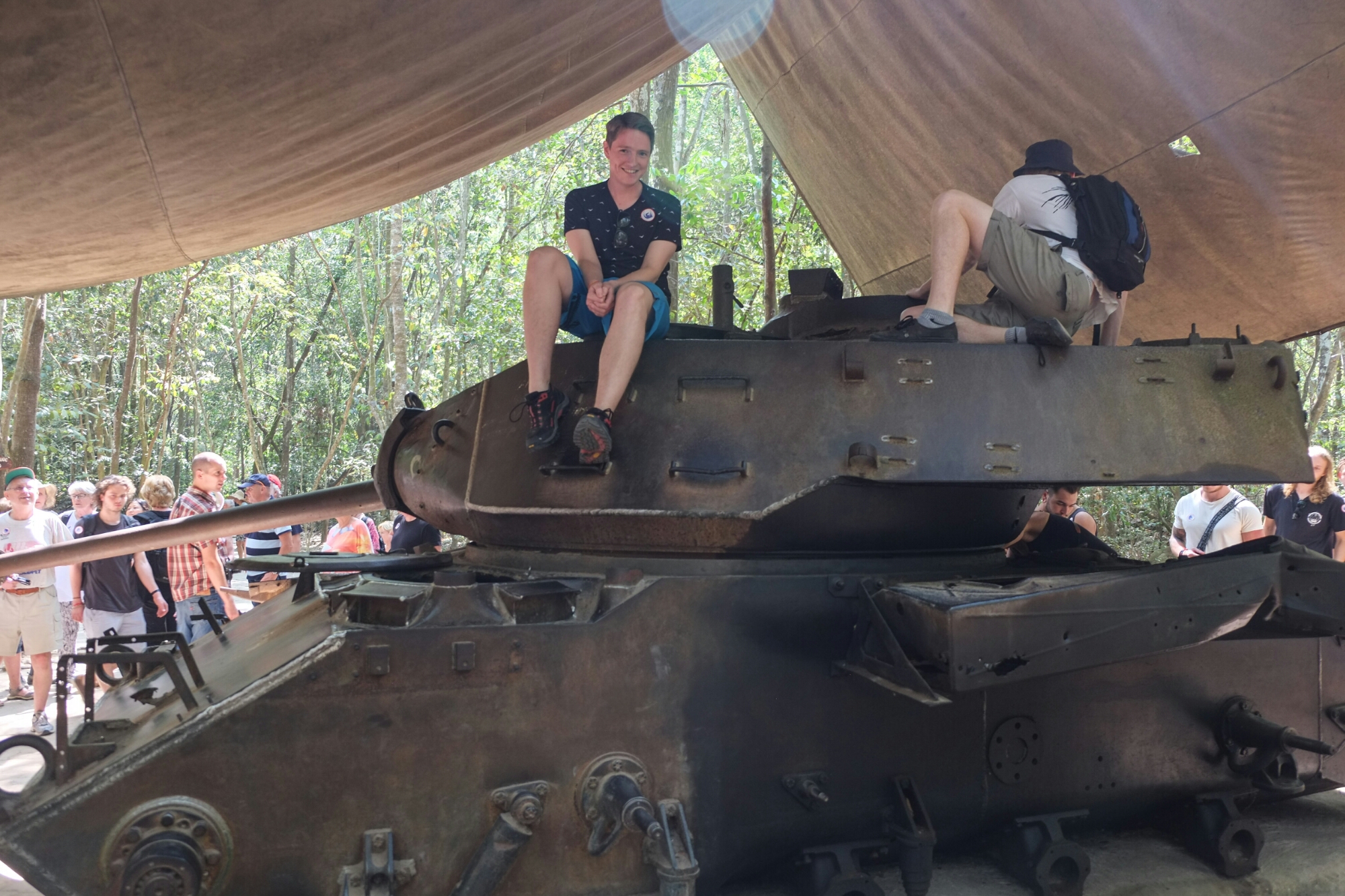 wp-1423541627053 image