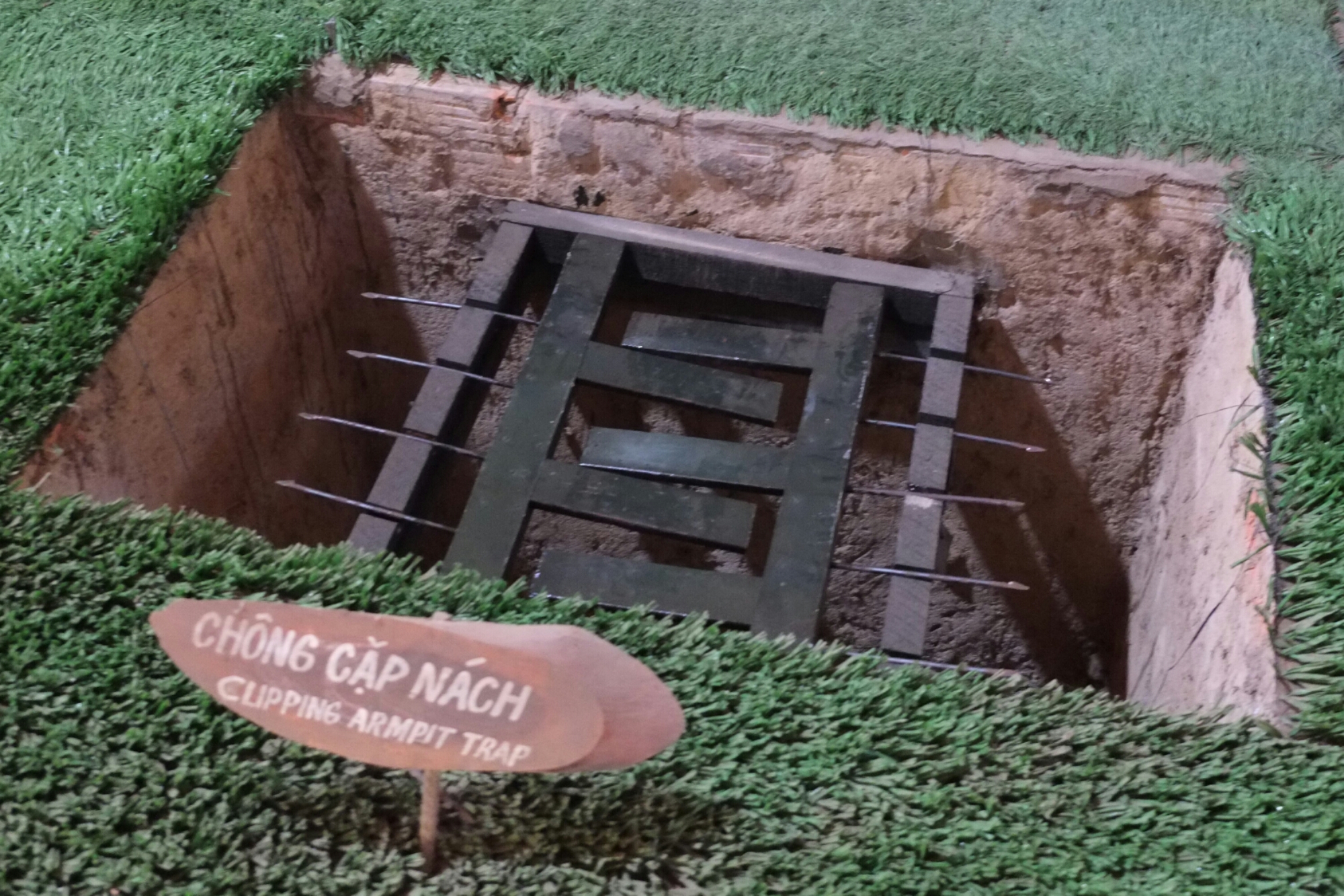 wp-1423541909377 image