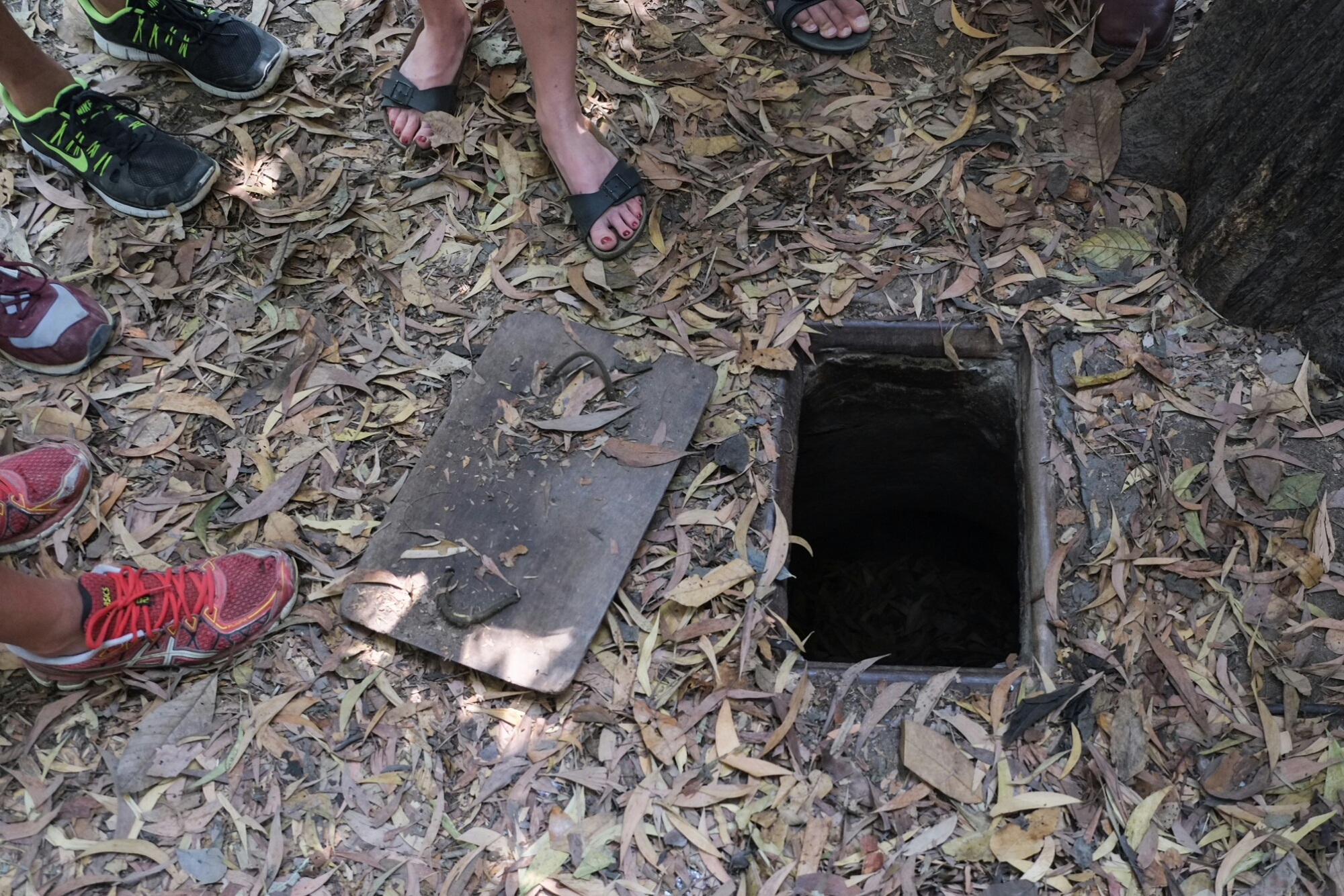 wp-1423542913557 image