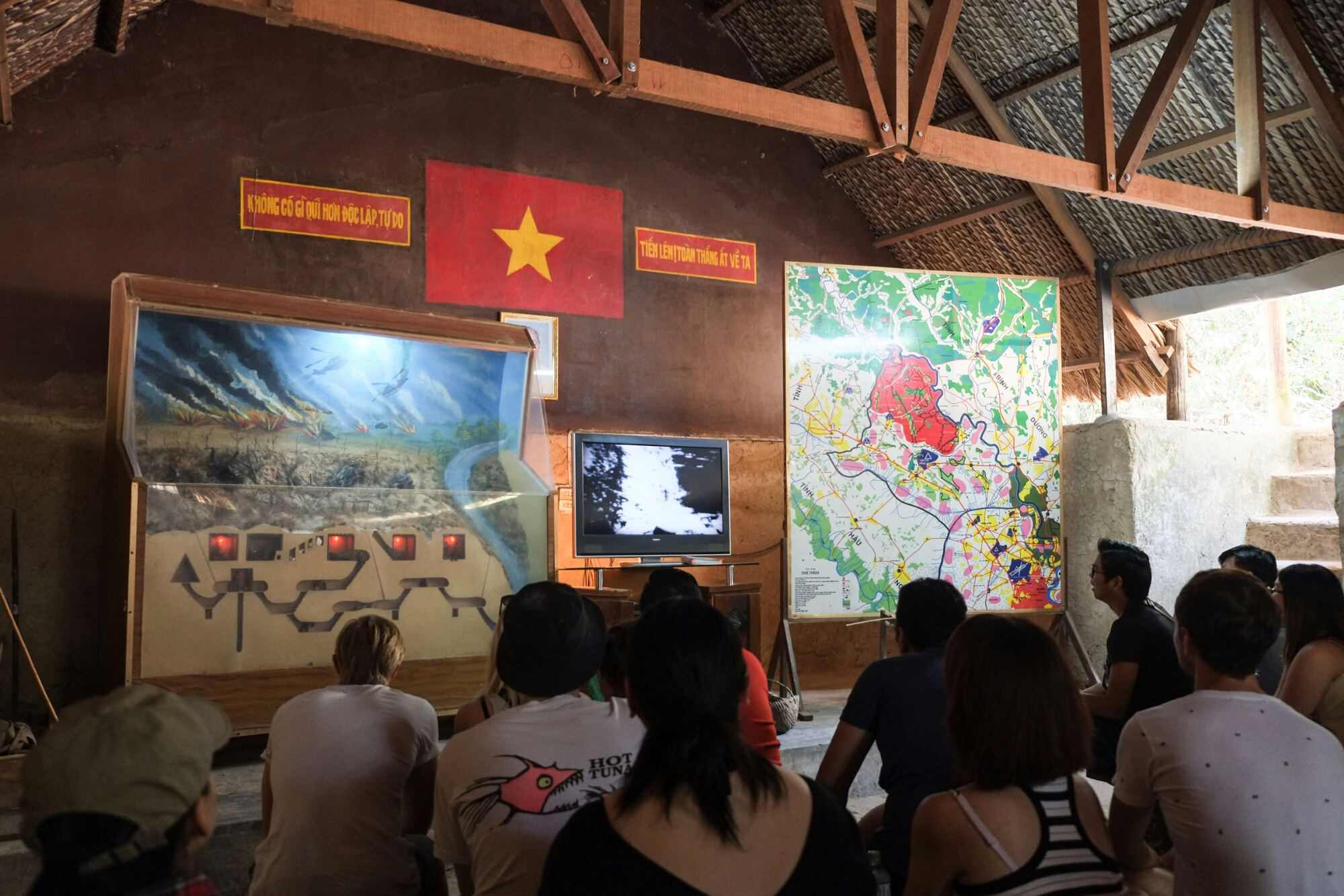 wp-1423543059481 image