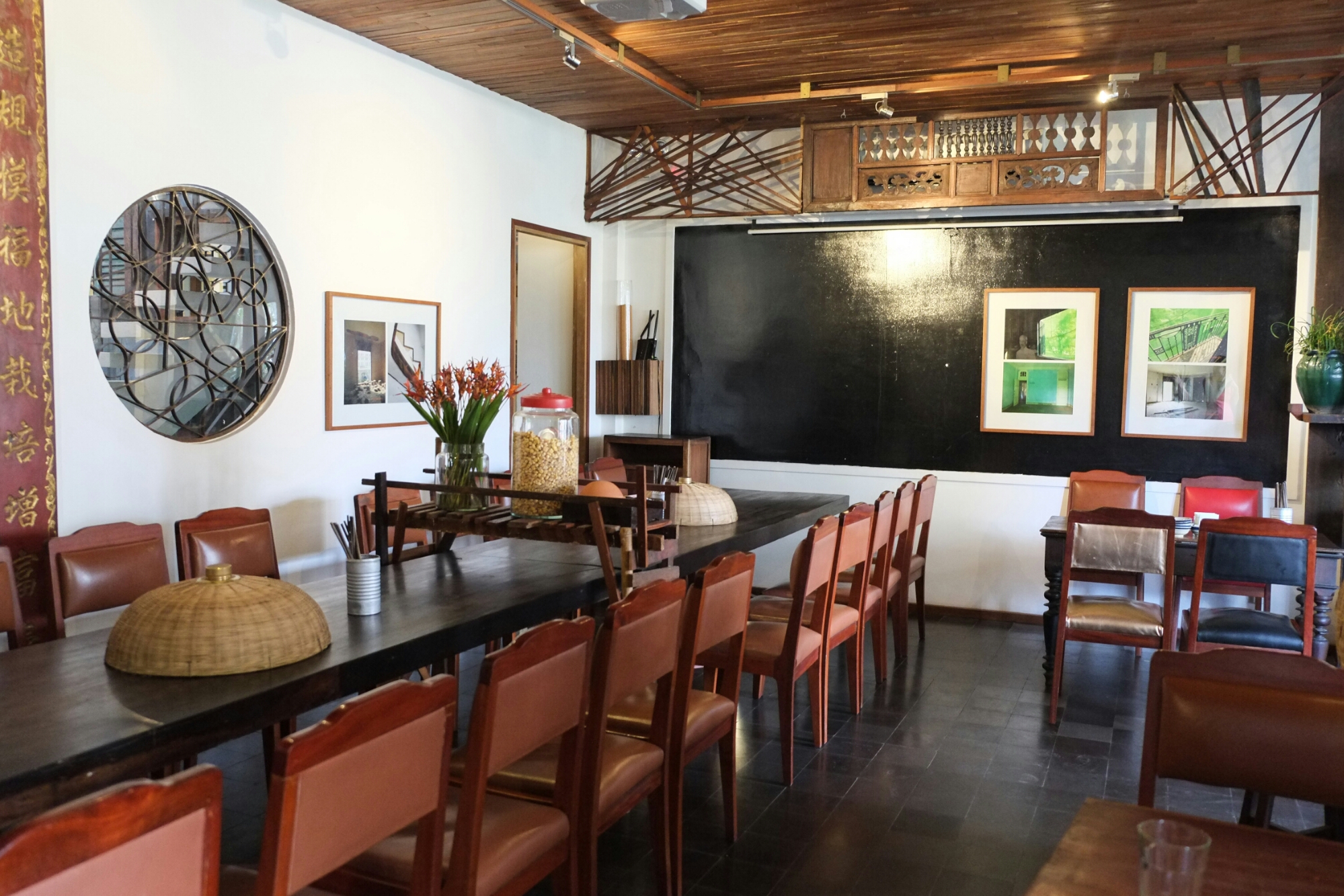 wp-1423702710395 image