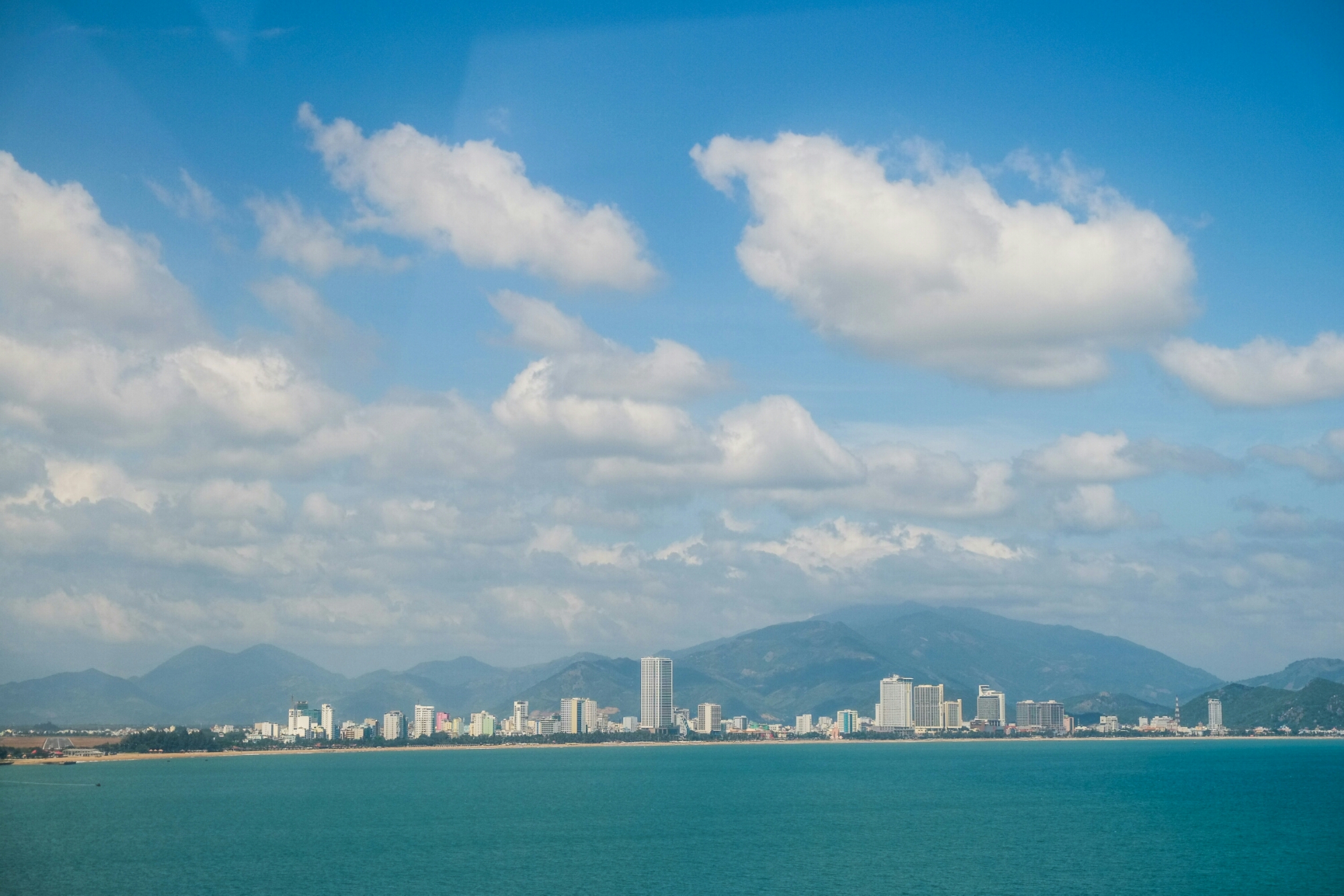 wp-1424095043974 image