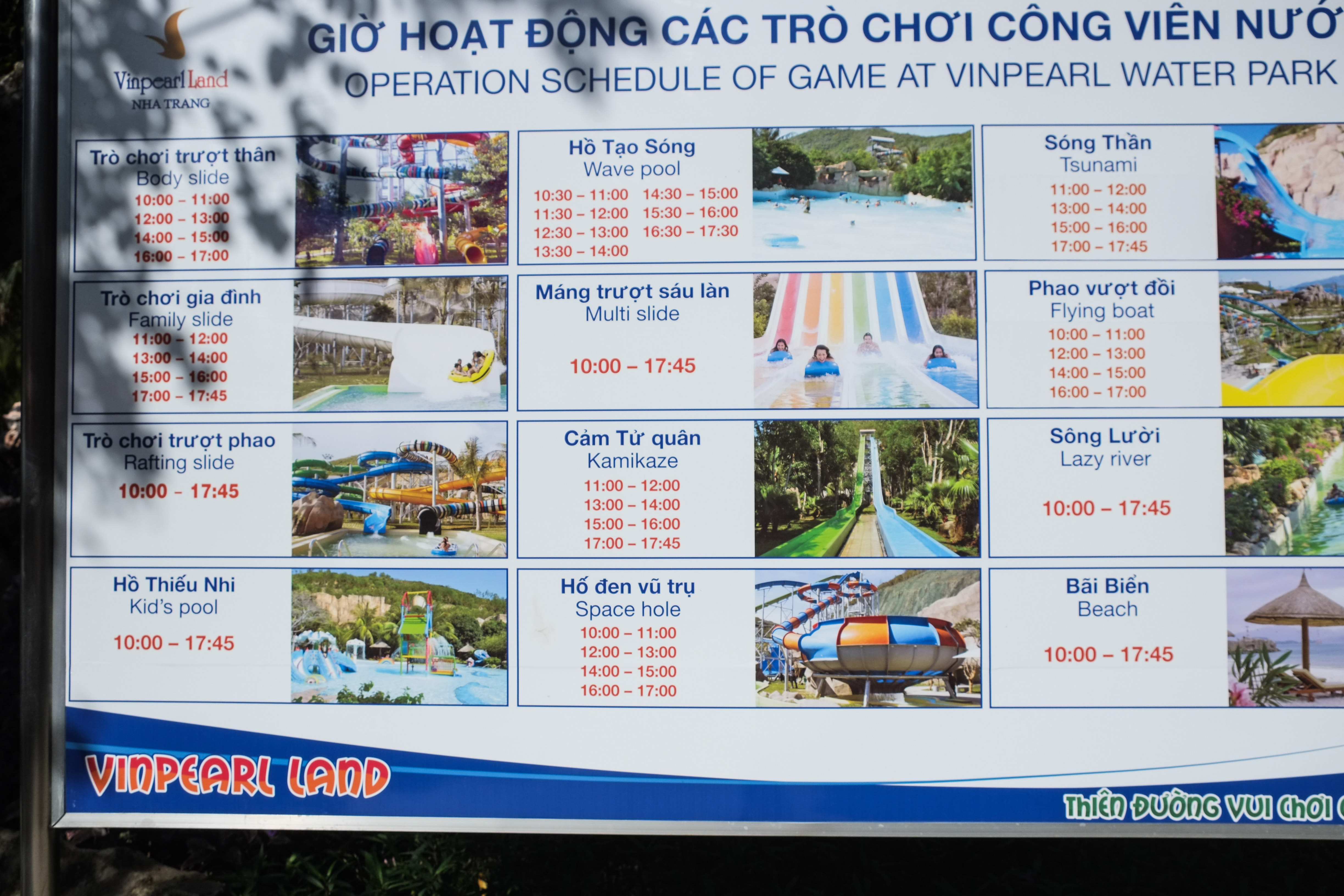 wp-1424260056695 image