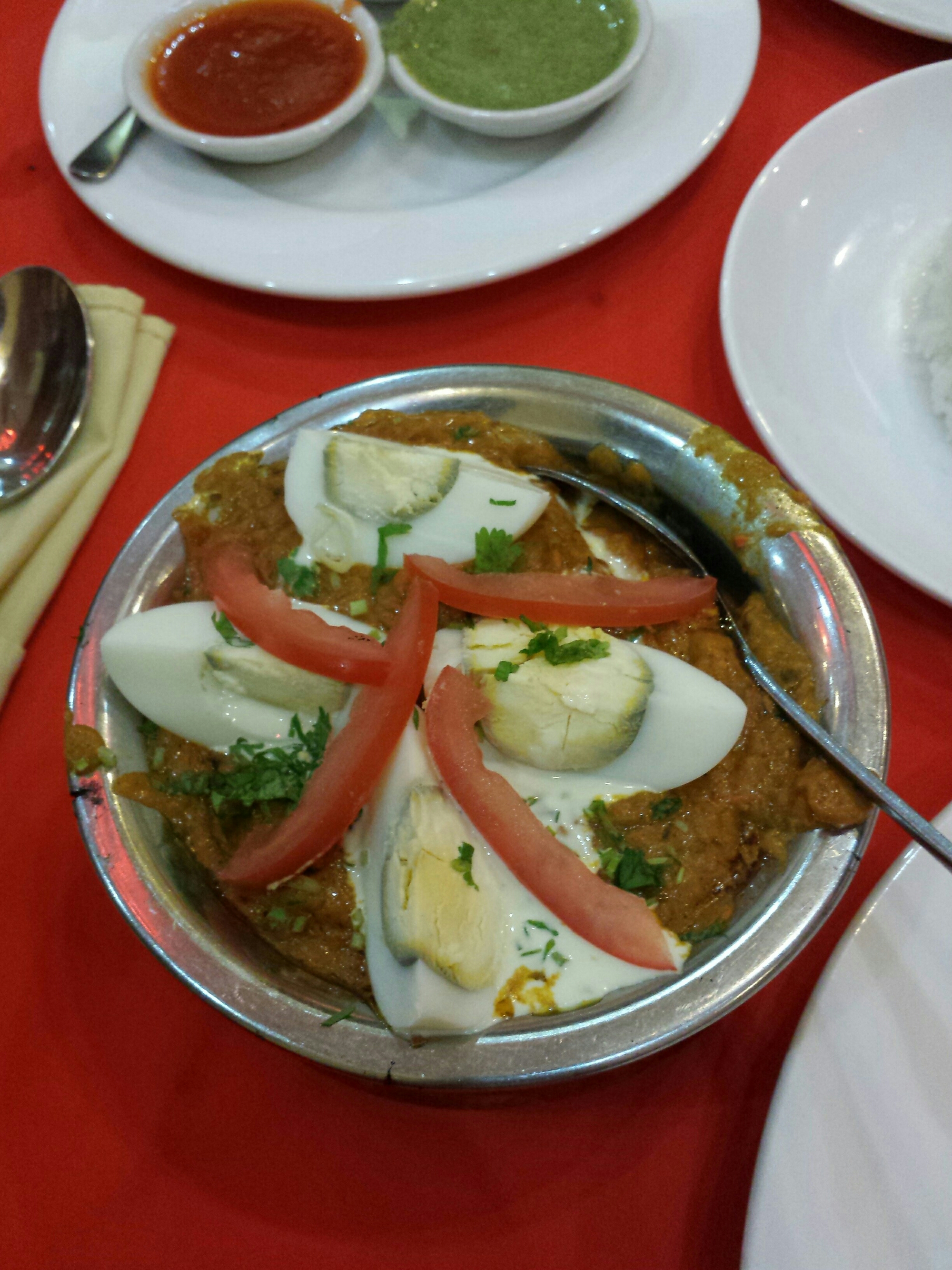 Ganesh, Nha Trang image