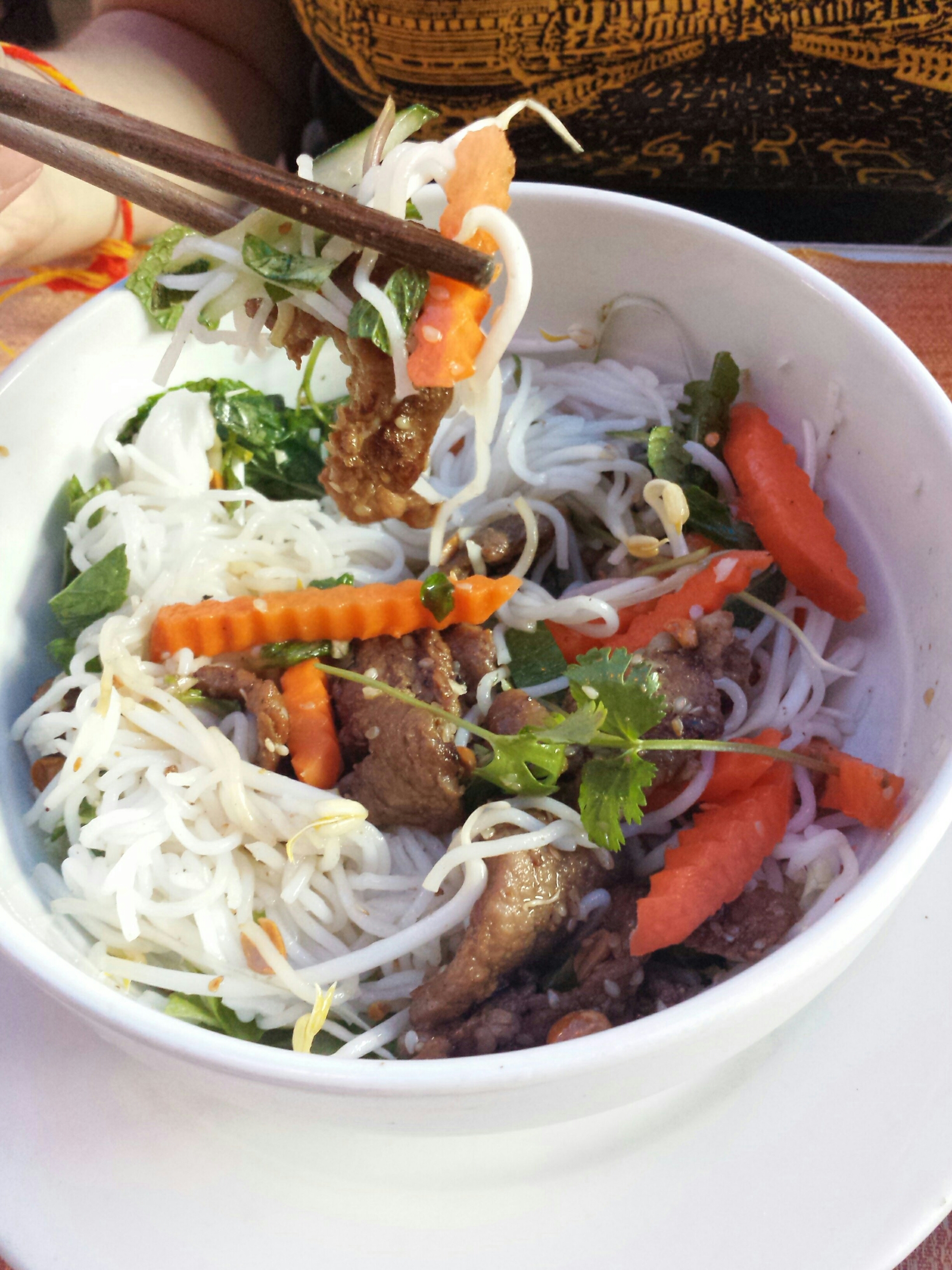 Lanterns Restaurant, Nha Trang image