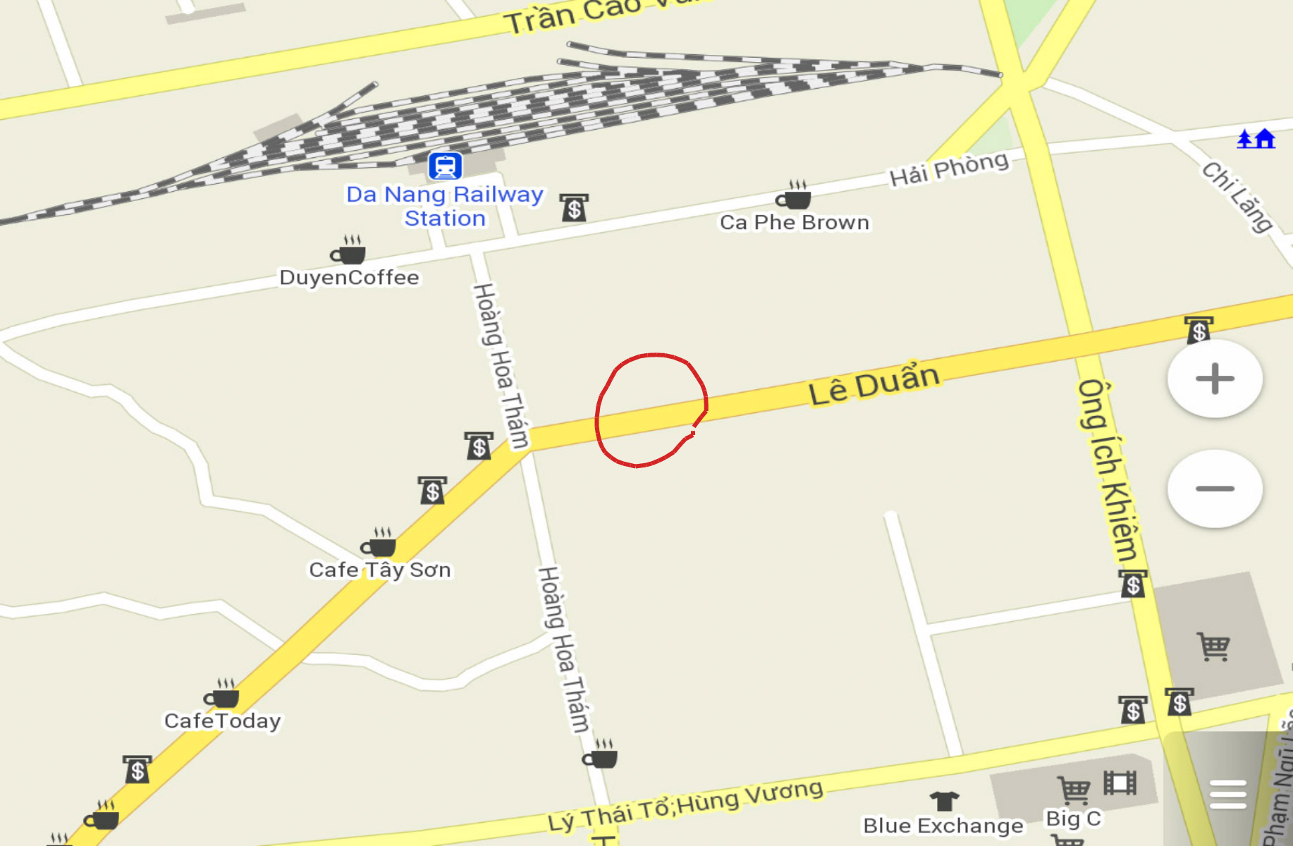 wp-1424968805955 image