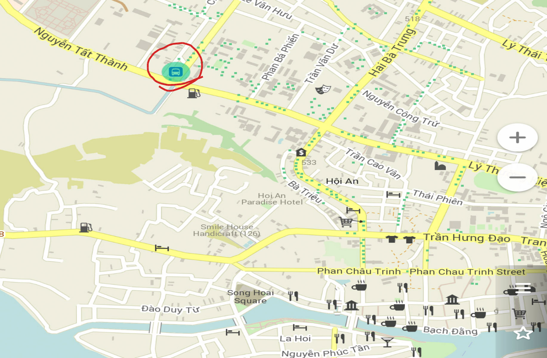 wp-1424968819120 image