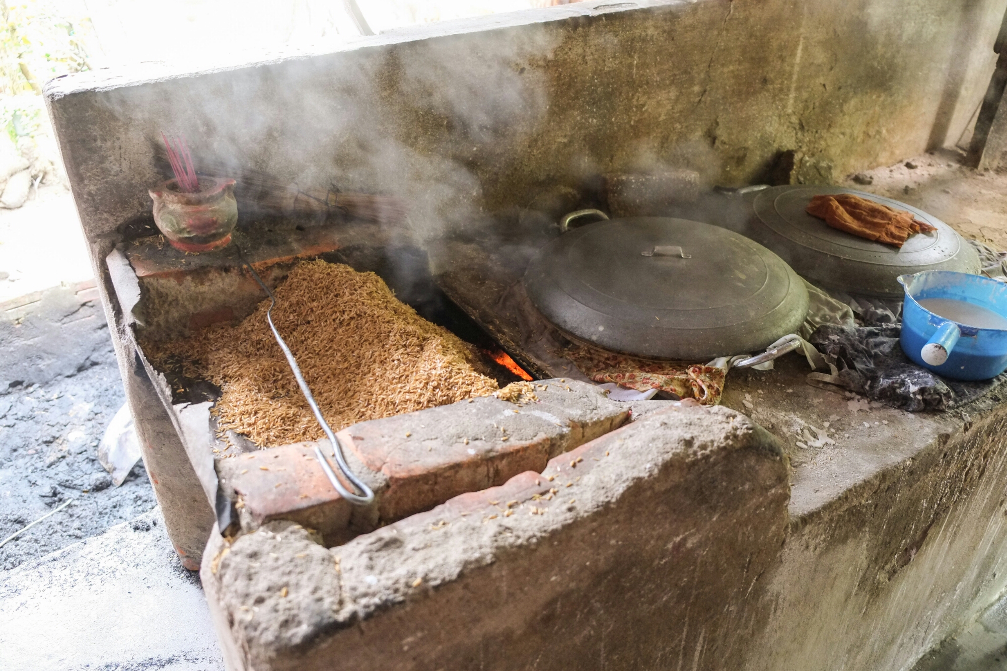 wp-1424970118862 image