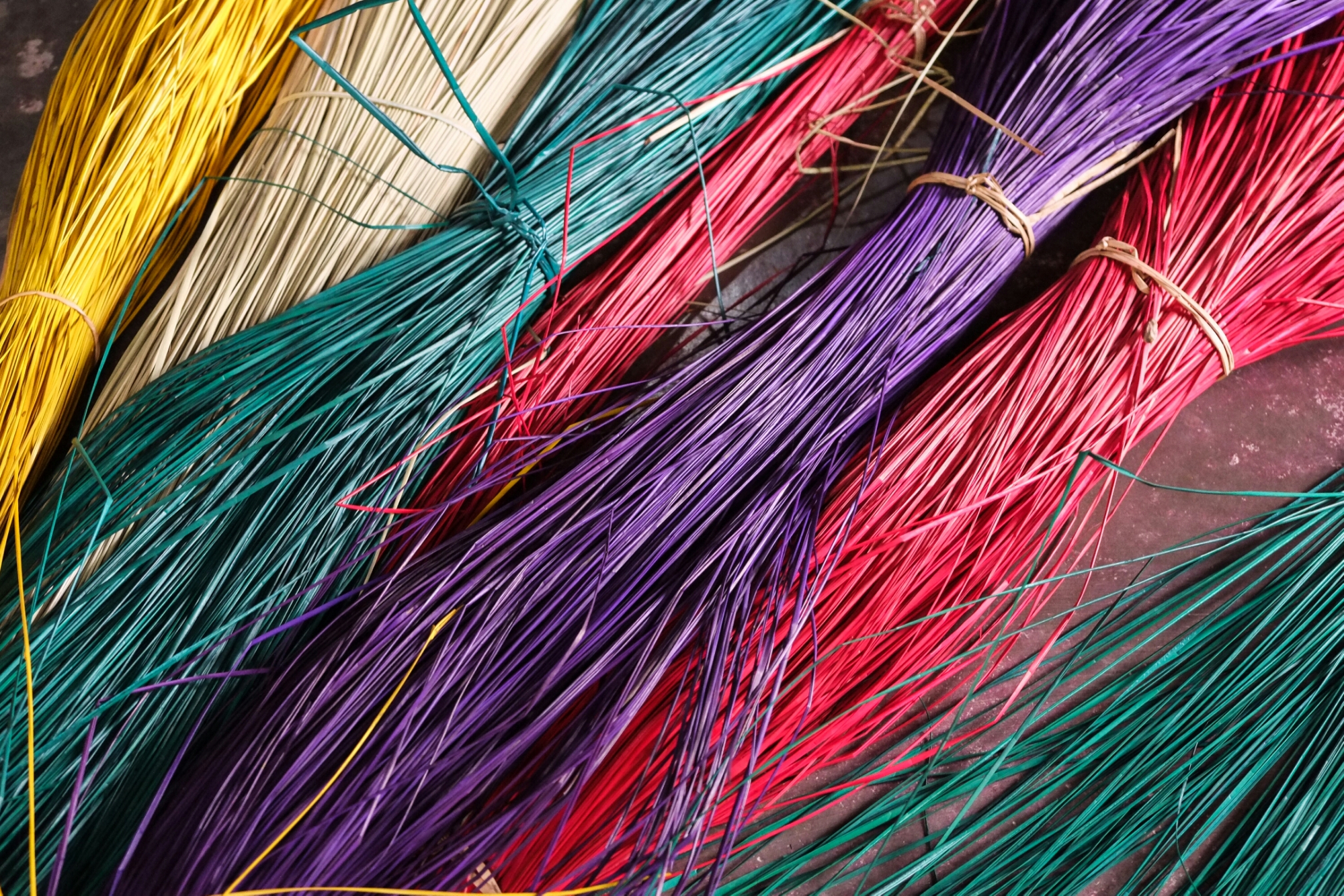 wp-1425368854659 image