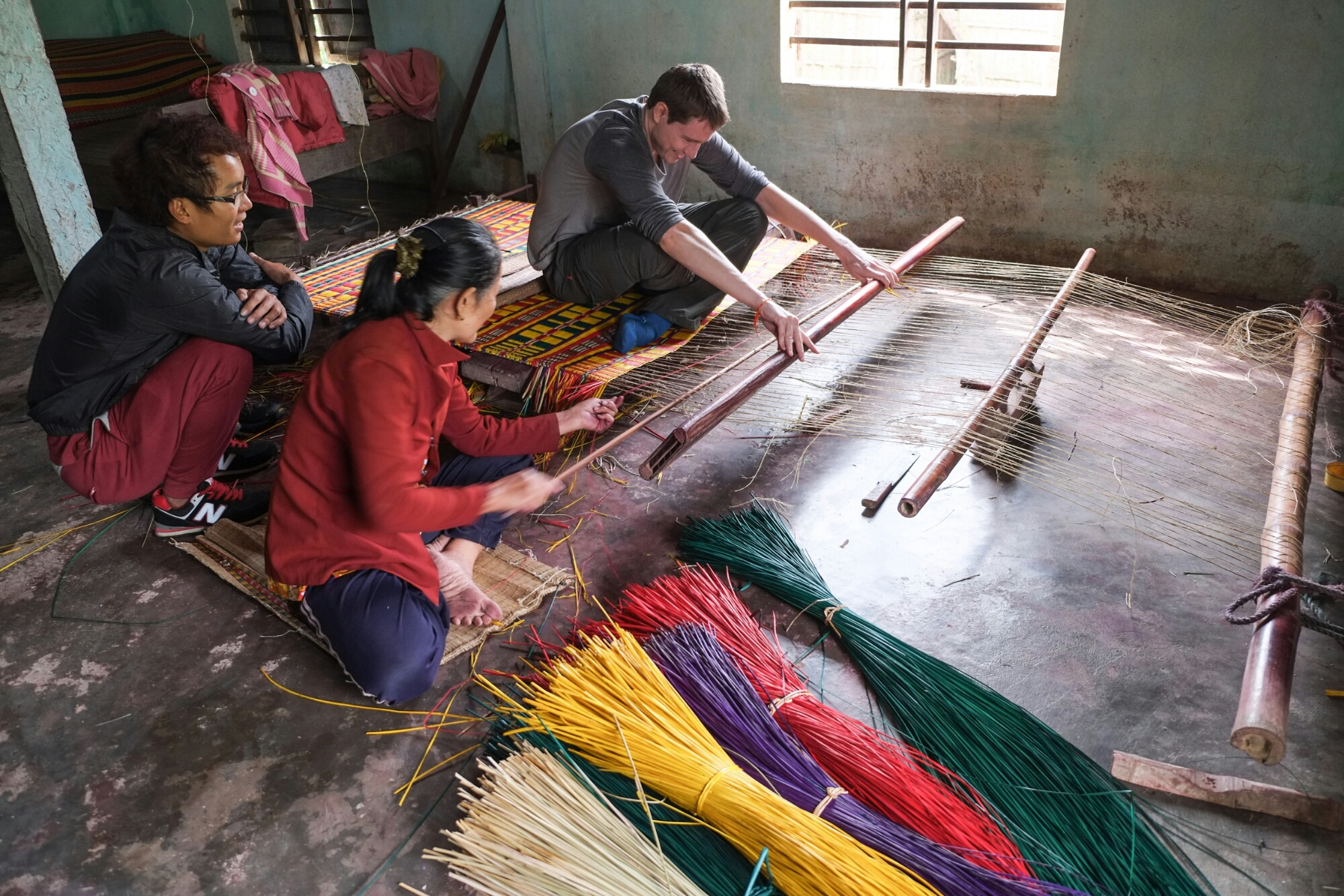 wp-1425368878442 image