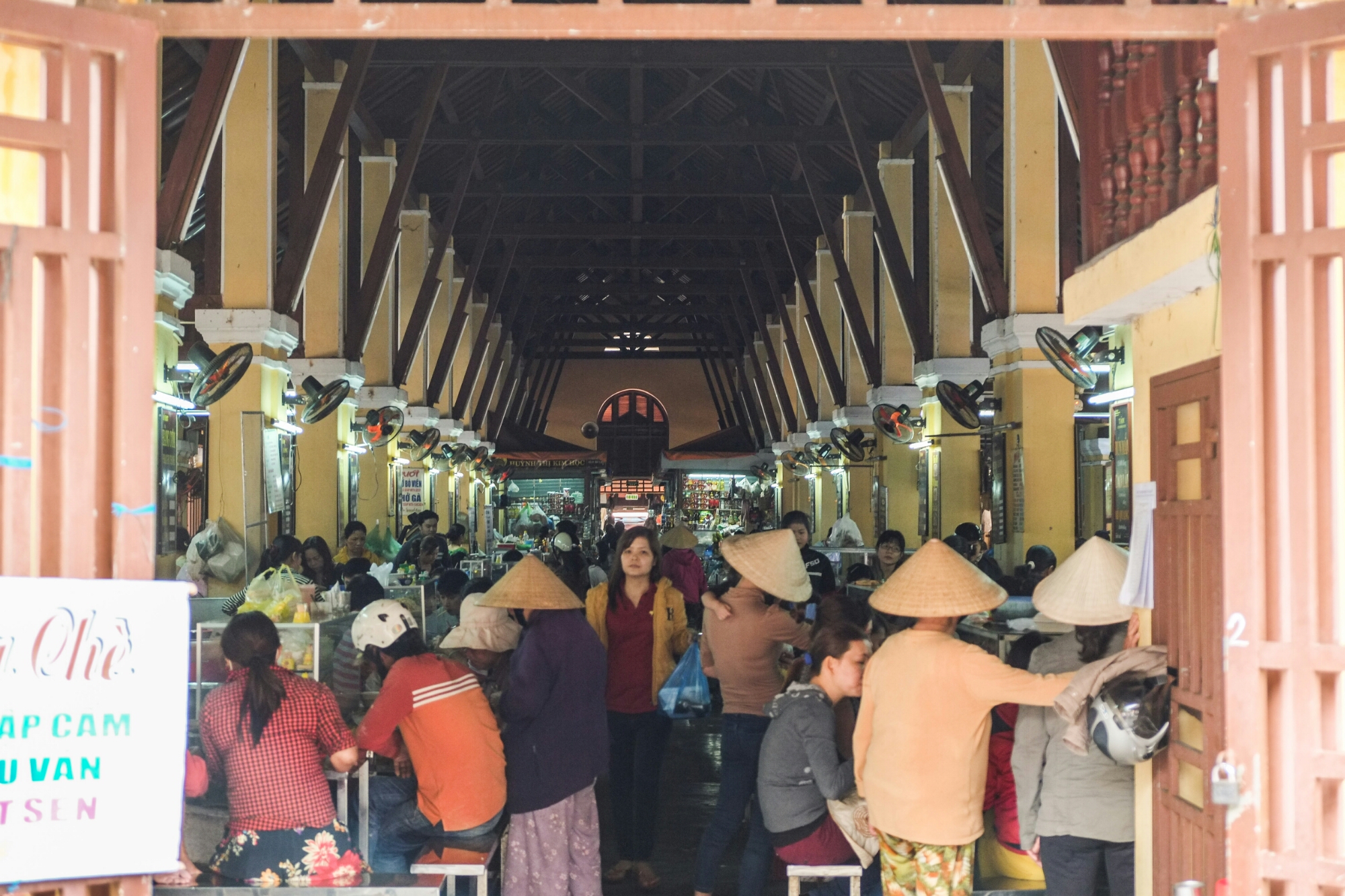 wp-1425369206774 image